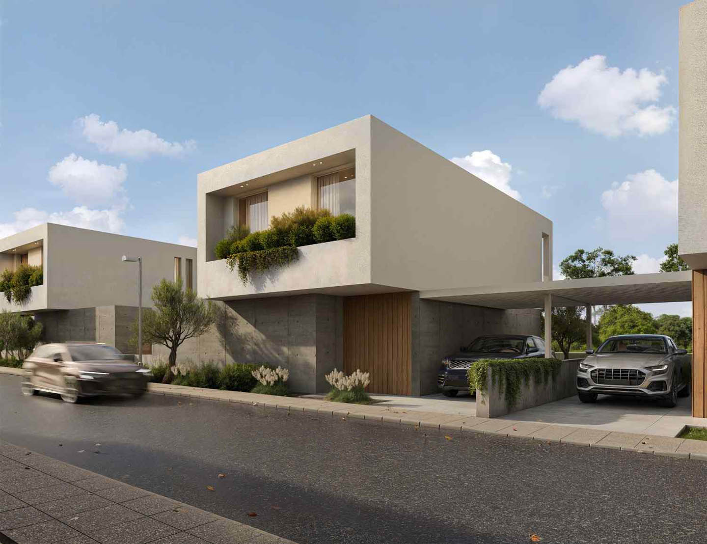 Type-B-villa-for-sale-geroskipou-paphos-cyprus