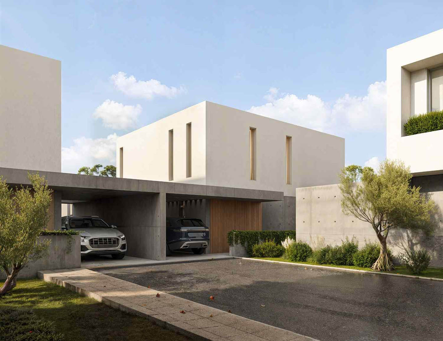 Type-C-villa-for-sale-geroskipou-paphos-cyprus