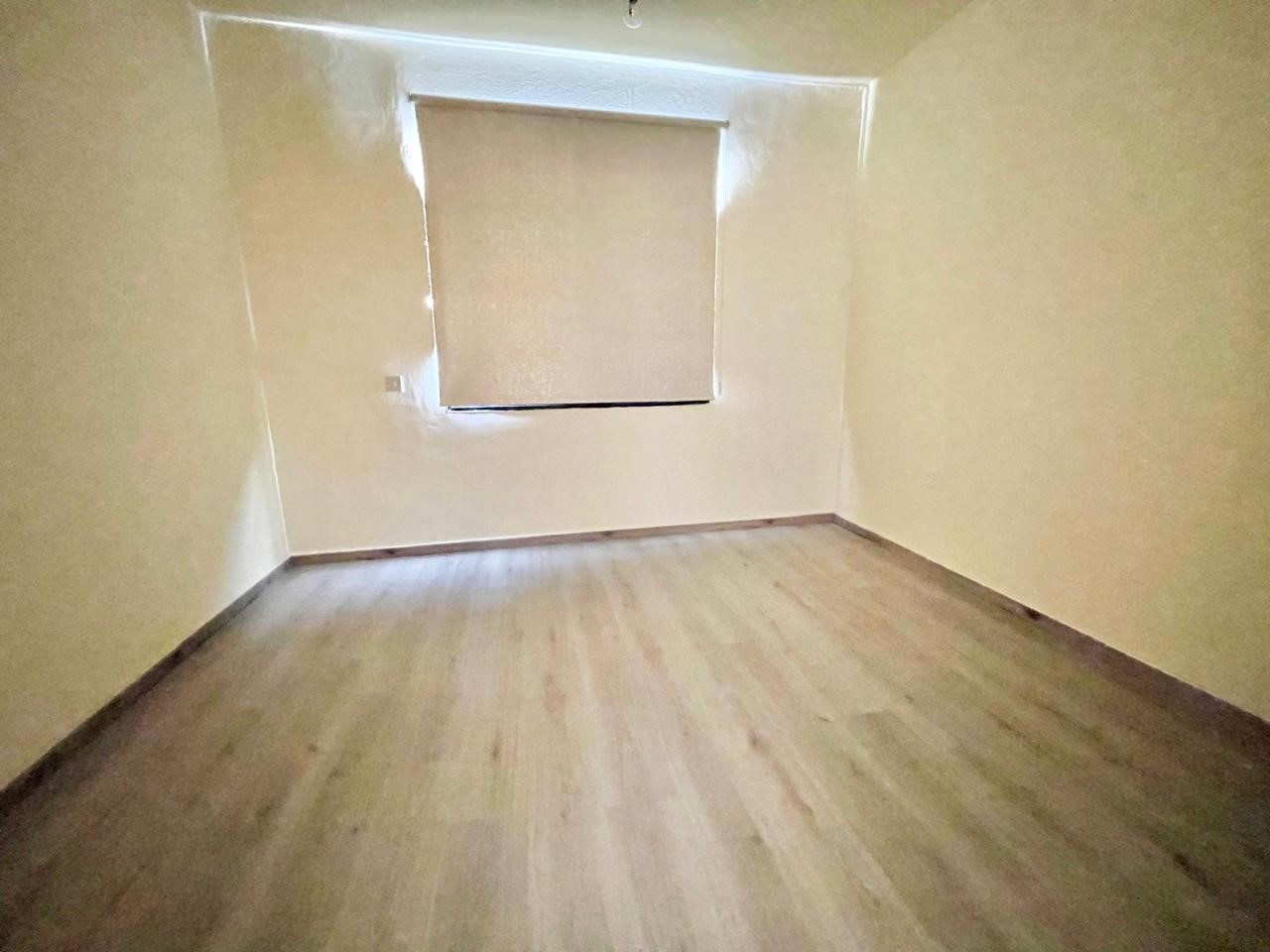 cb47fd0f-4a96-418b-8e39-d588198c5975