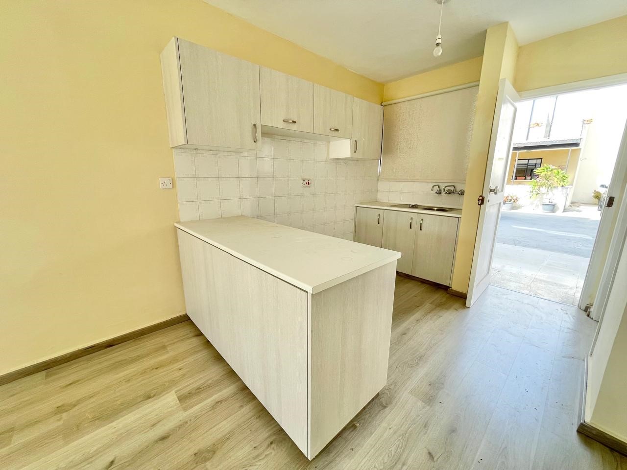 ecad8b11-7bcd-4942-baec-40c891b1aba1