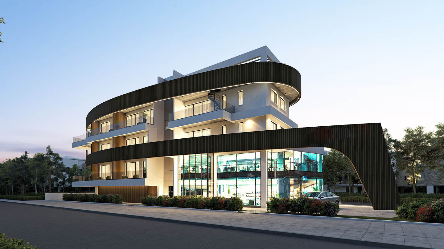 new-apartment-for-sale-larnaca-oroklini15