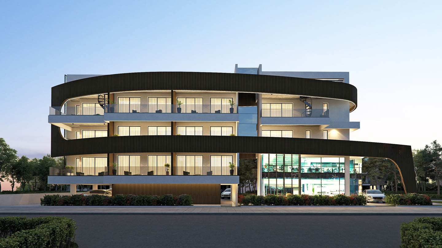 new-apartment-for-sale-larnaca-oroklini16