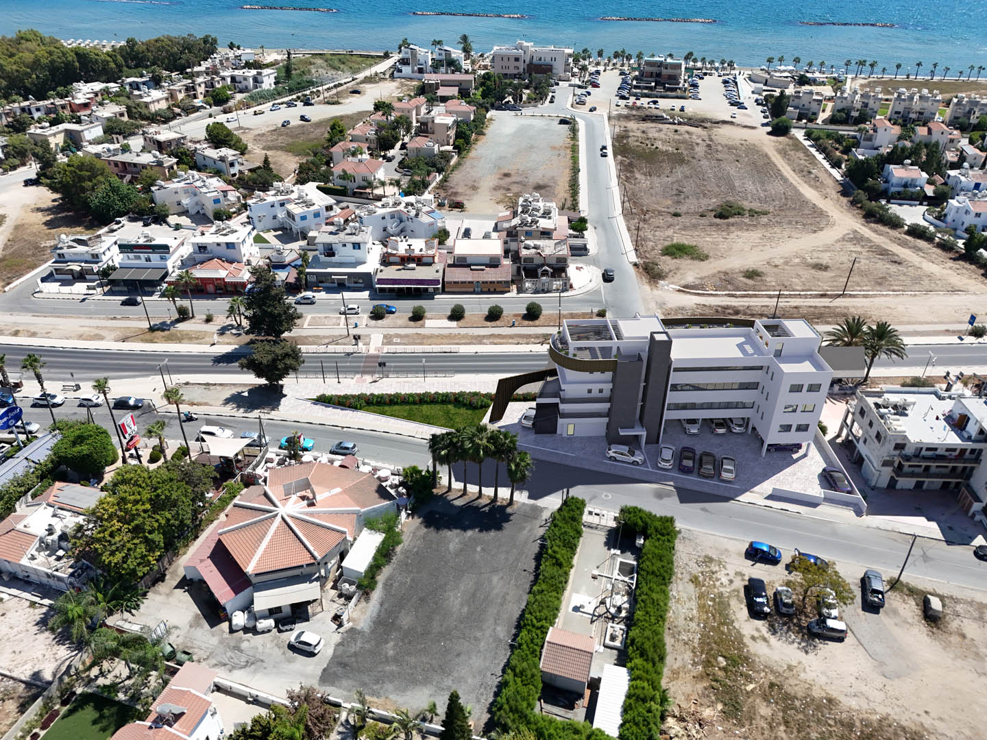 new-apartment-for-sale-larnaca-oroklini3