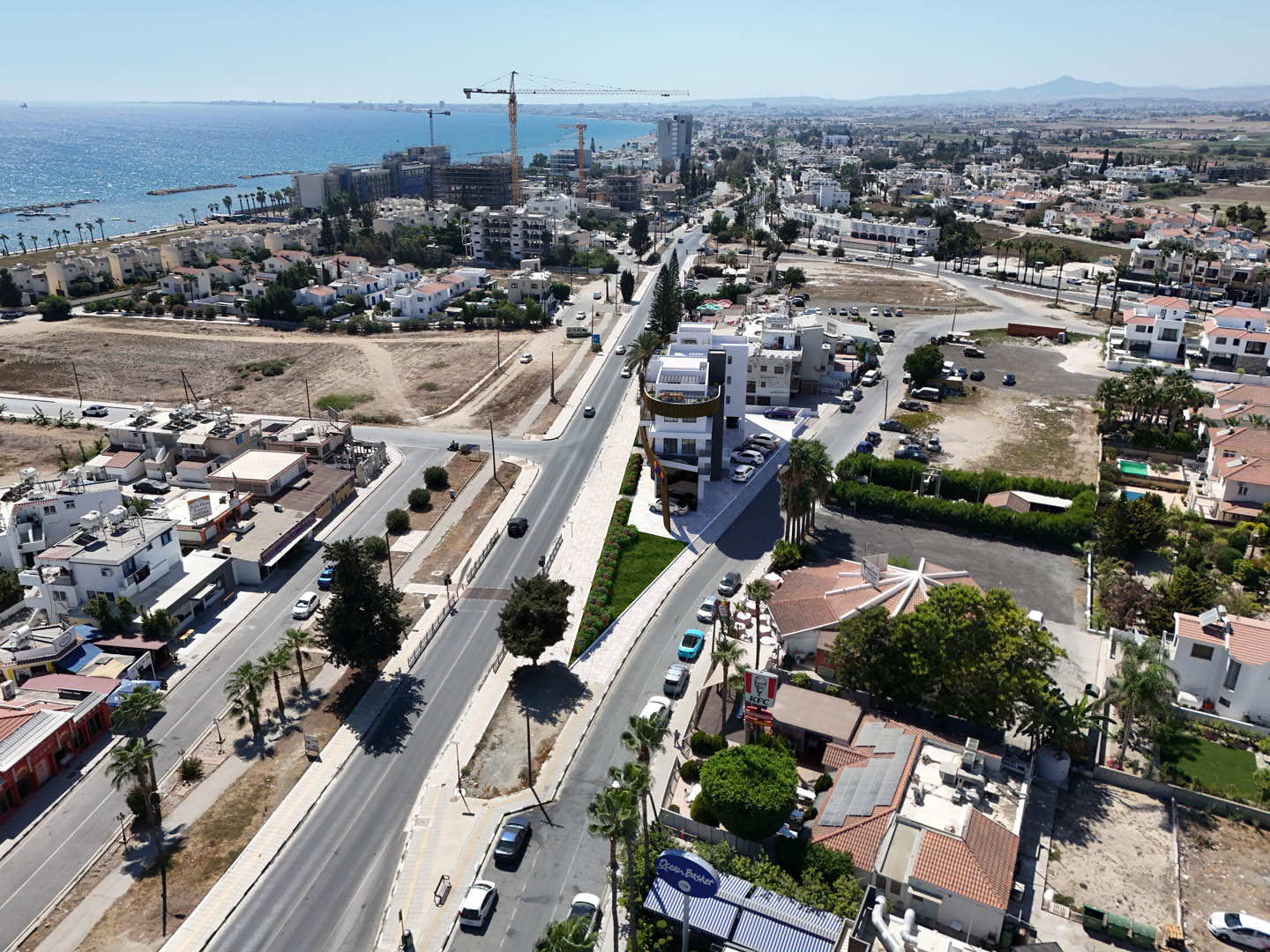 new-apartment-for-sale-larnaca-oroklini4