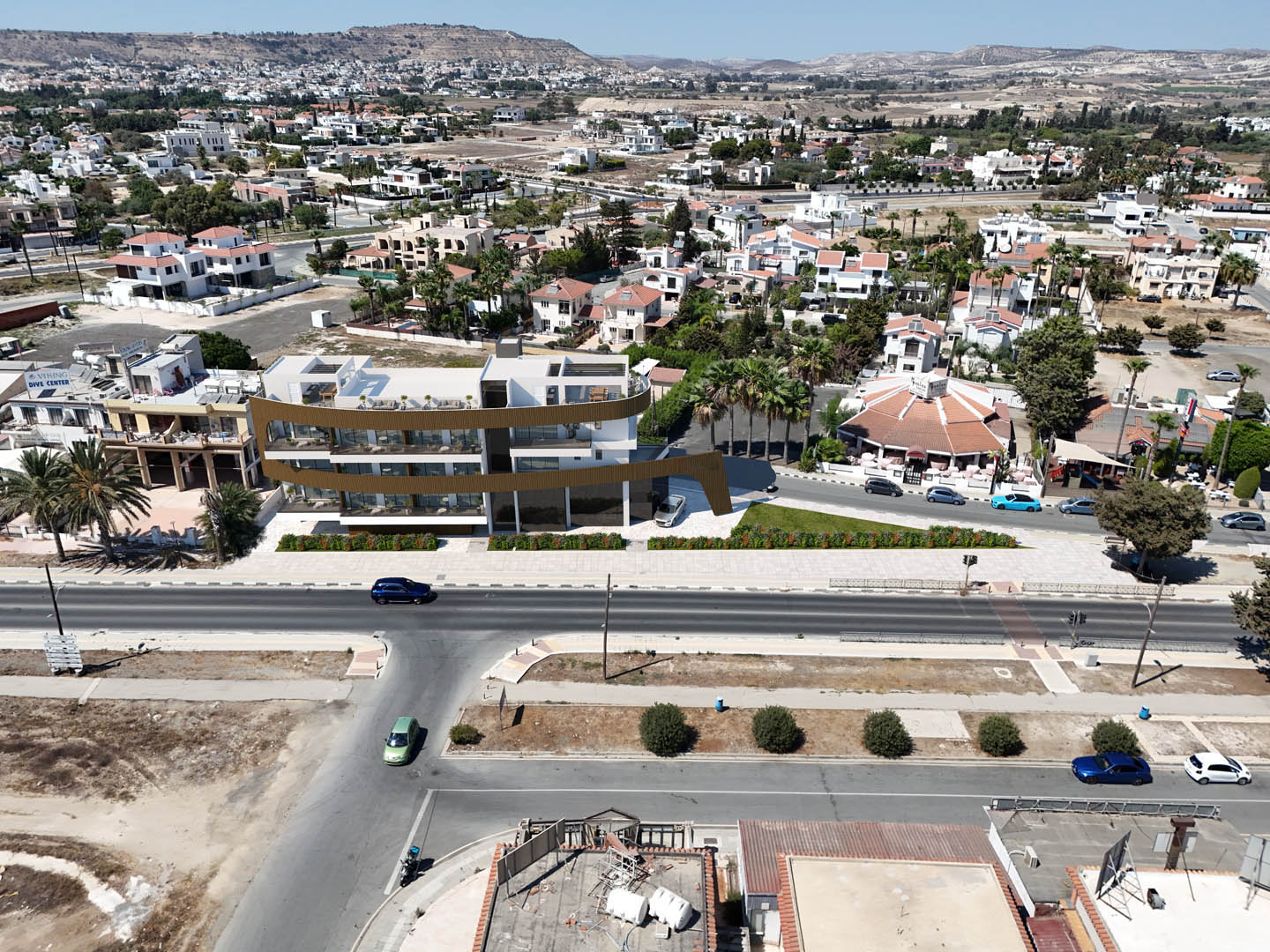new-apartment-for-sale-larnaca-oroklini5