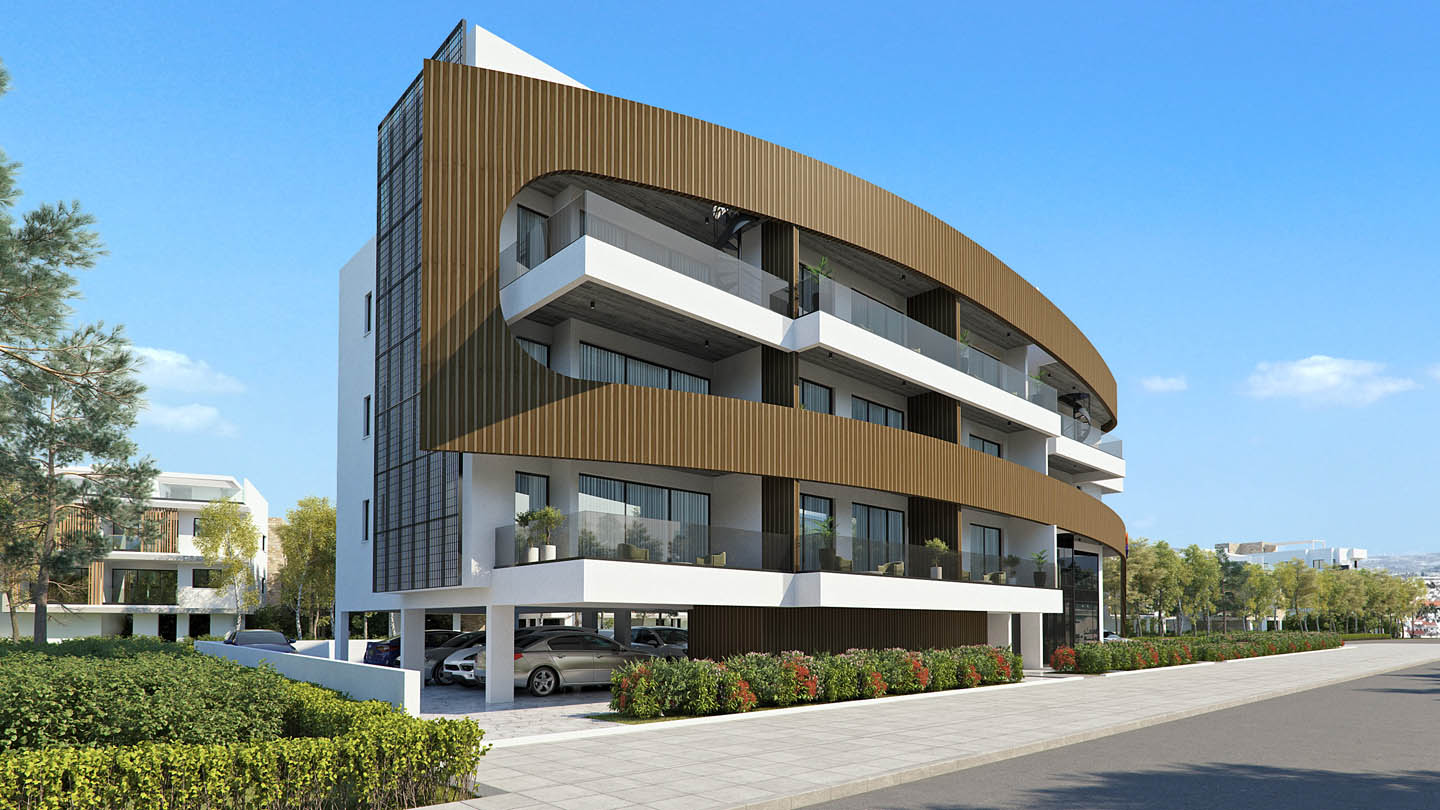new-apartment-for-sale-larnaca-oroklini8