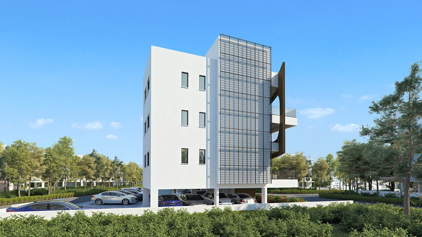 new-apartment-for-sale-larnaca-oroklini9