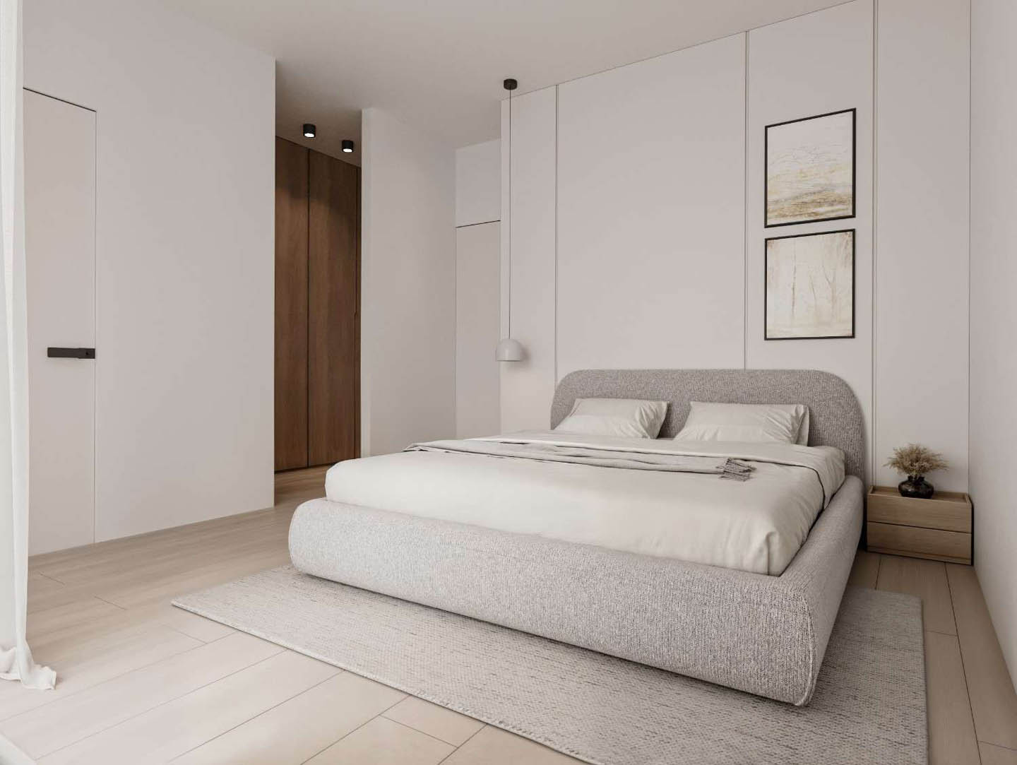 villa-for-sale-geroskipou-paphos-cyprus2