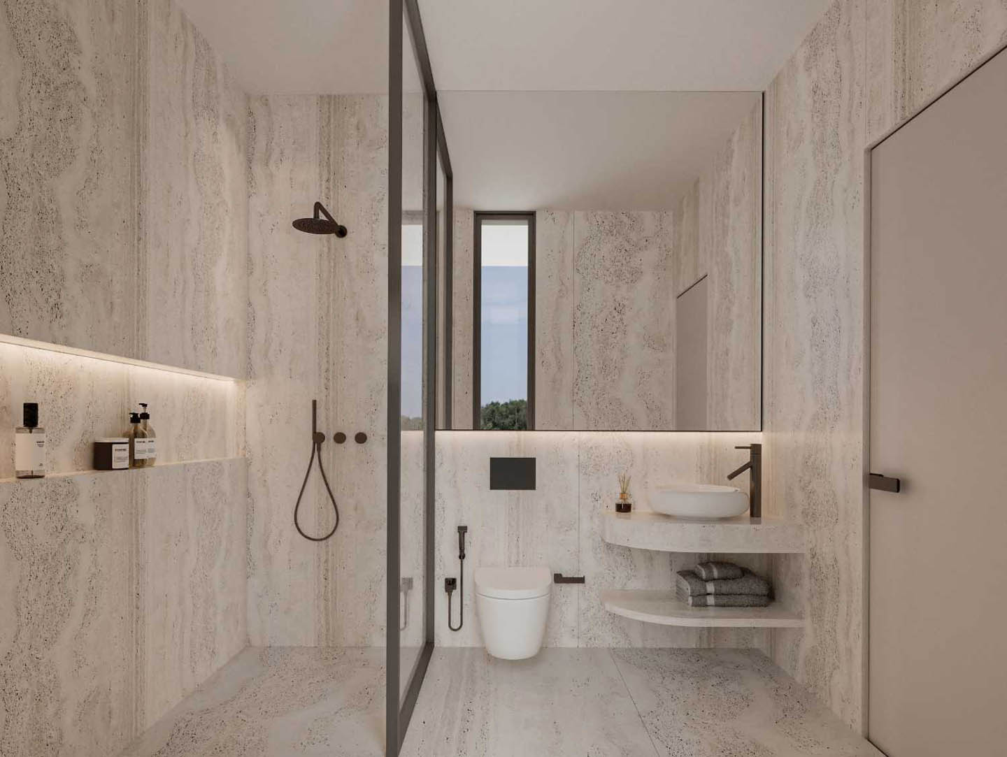 villa-for-sale-geroskipou-paphos-cyprus3