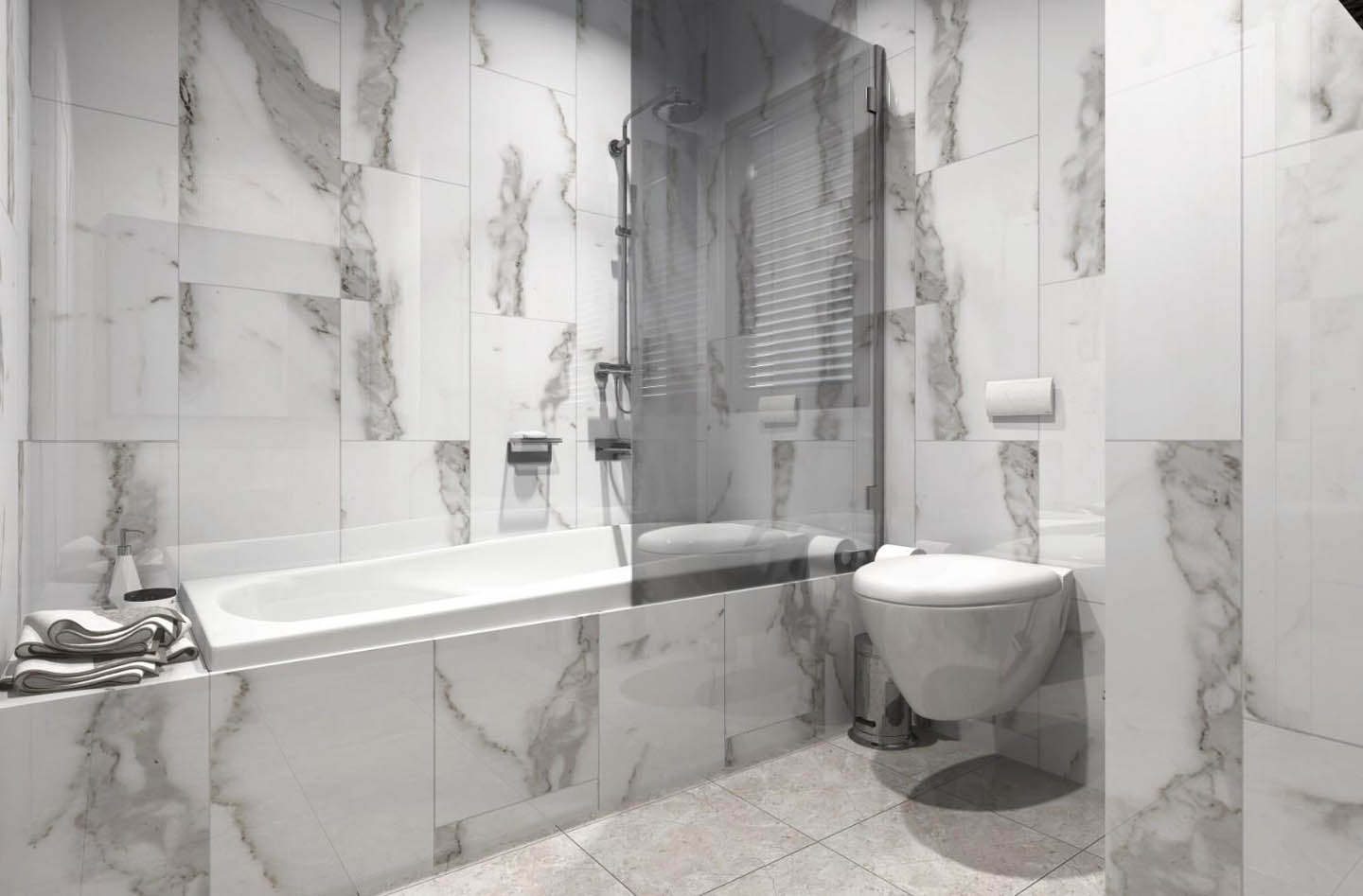 villa-for-sale-geroskipou-paphos-cyprus4