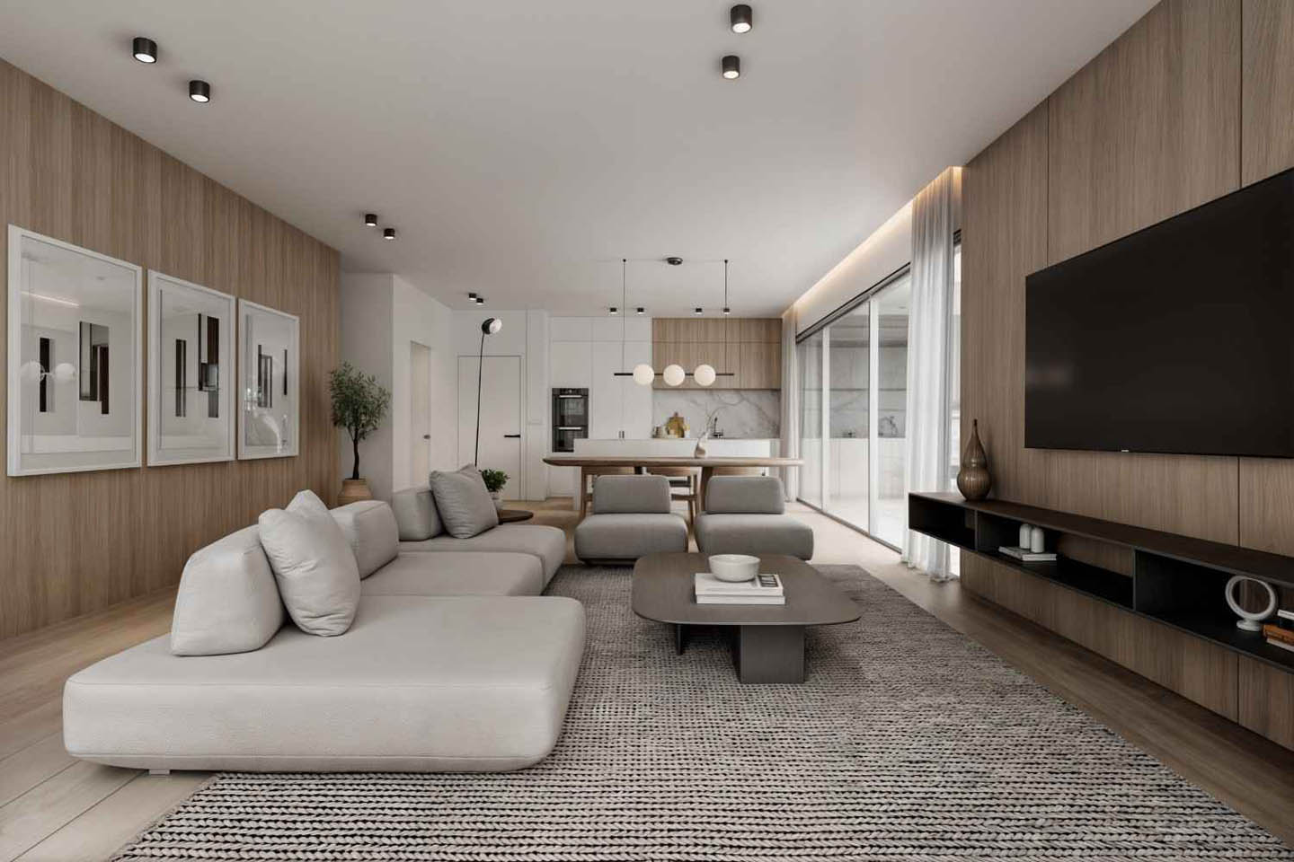 villa-for-sale-geroskipou-paphos-cyprus6