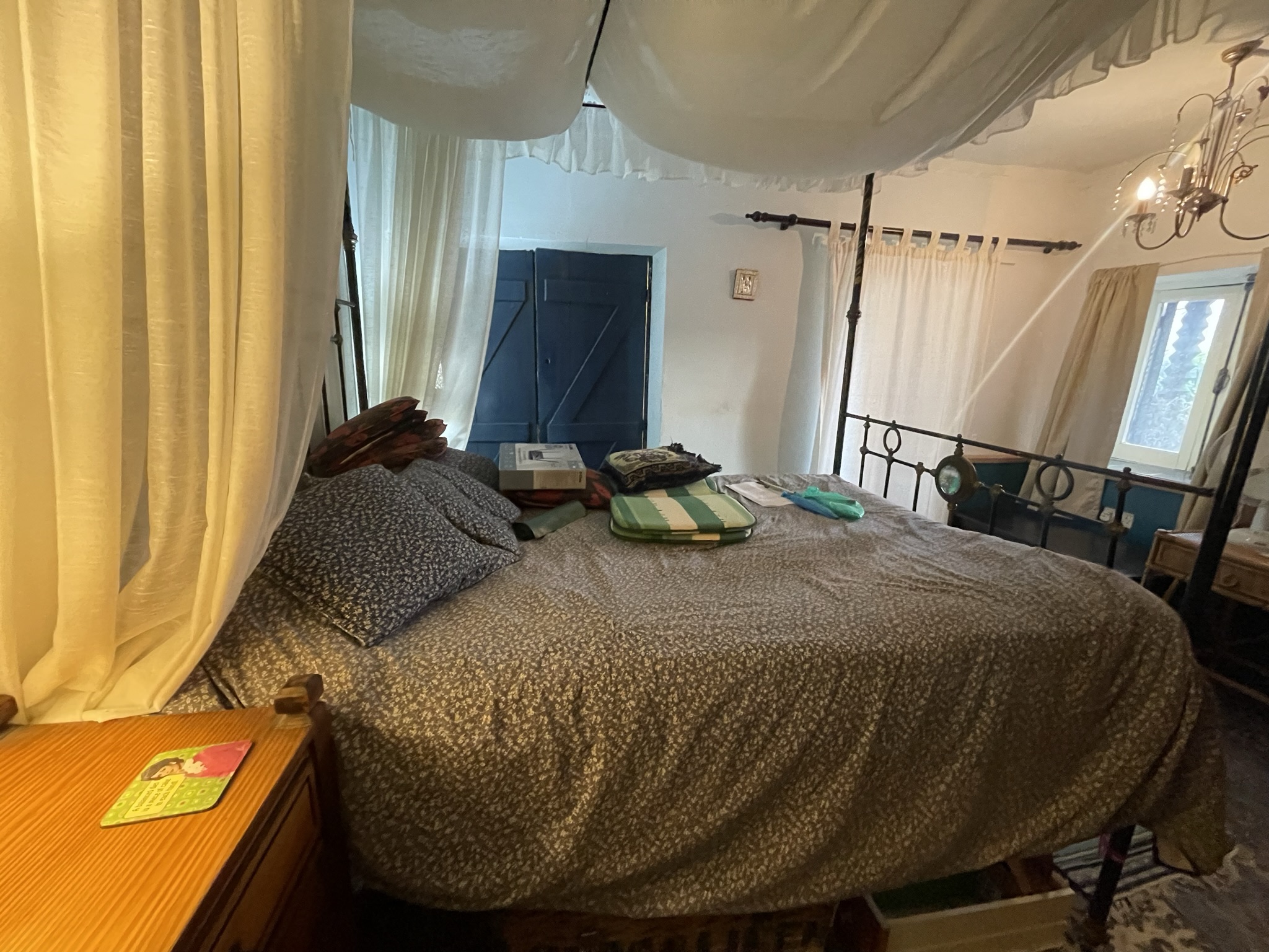 07C1A74D-68F0-4A68-8F0F-BEE88B7B7E62