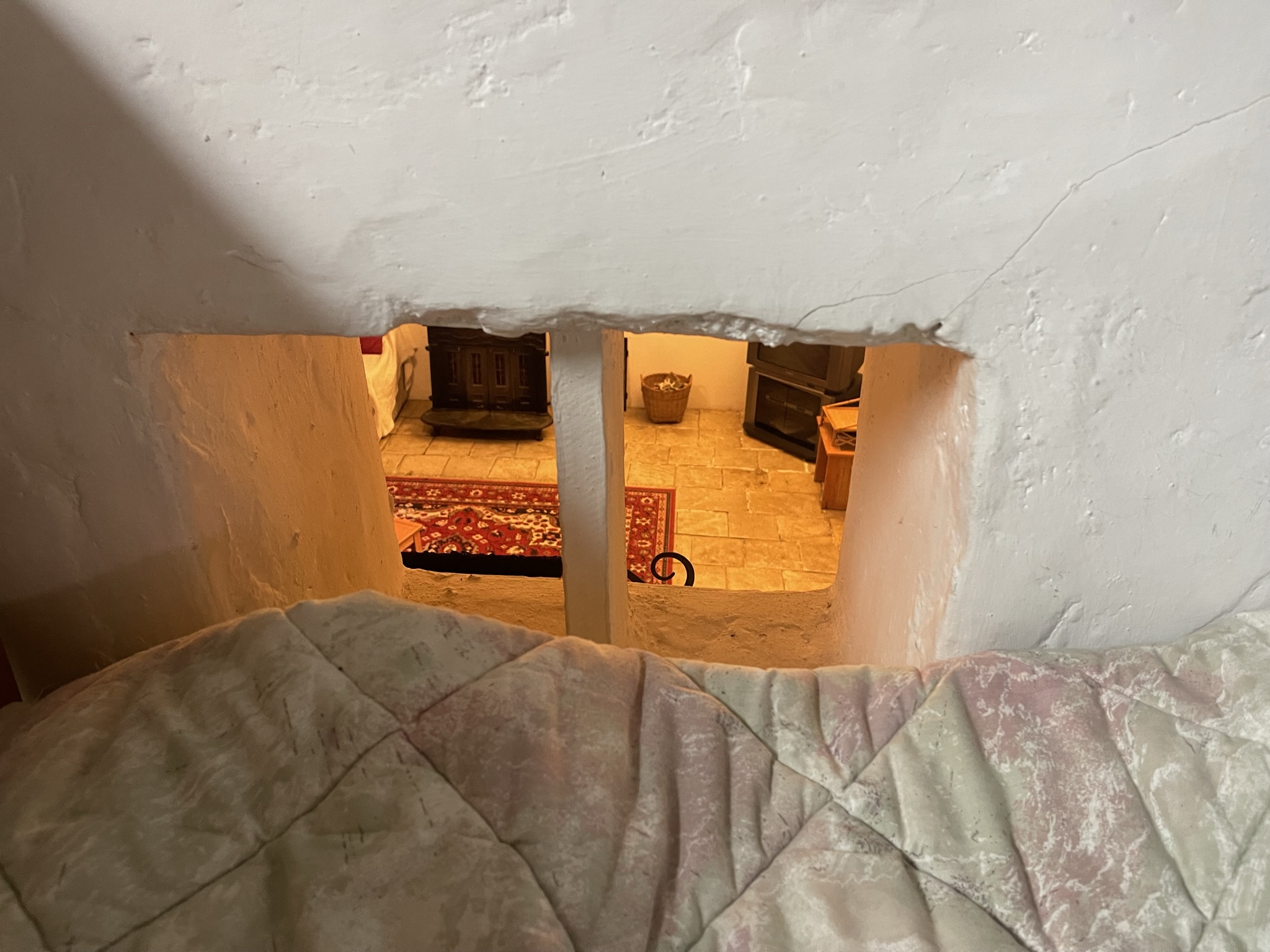 0B716CCA-71A4-4B0D-9299-3B1FA27F569E