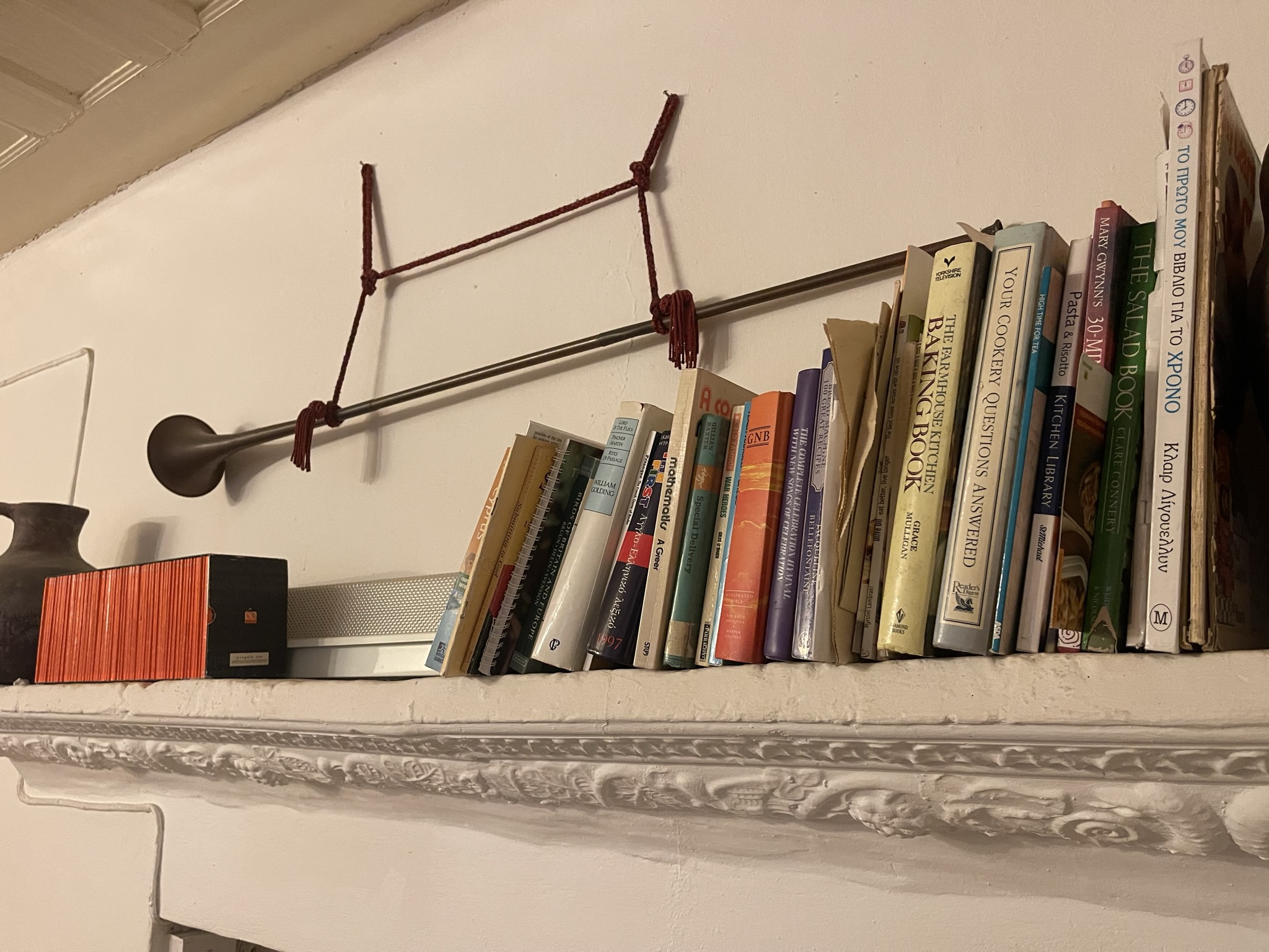 1633E15E-C5CD-4DD0-90B5-34447F5420D2