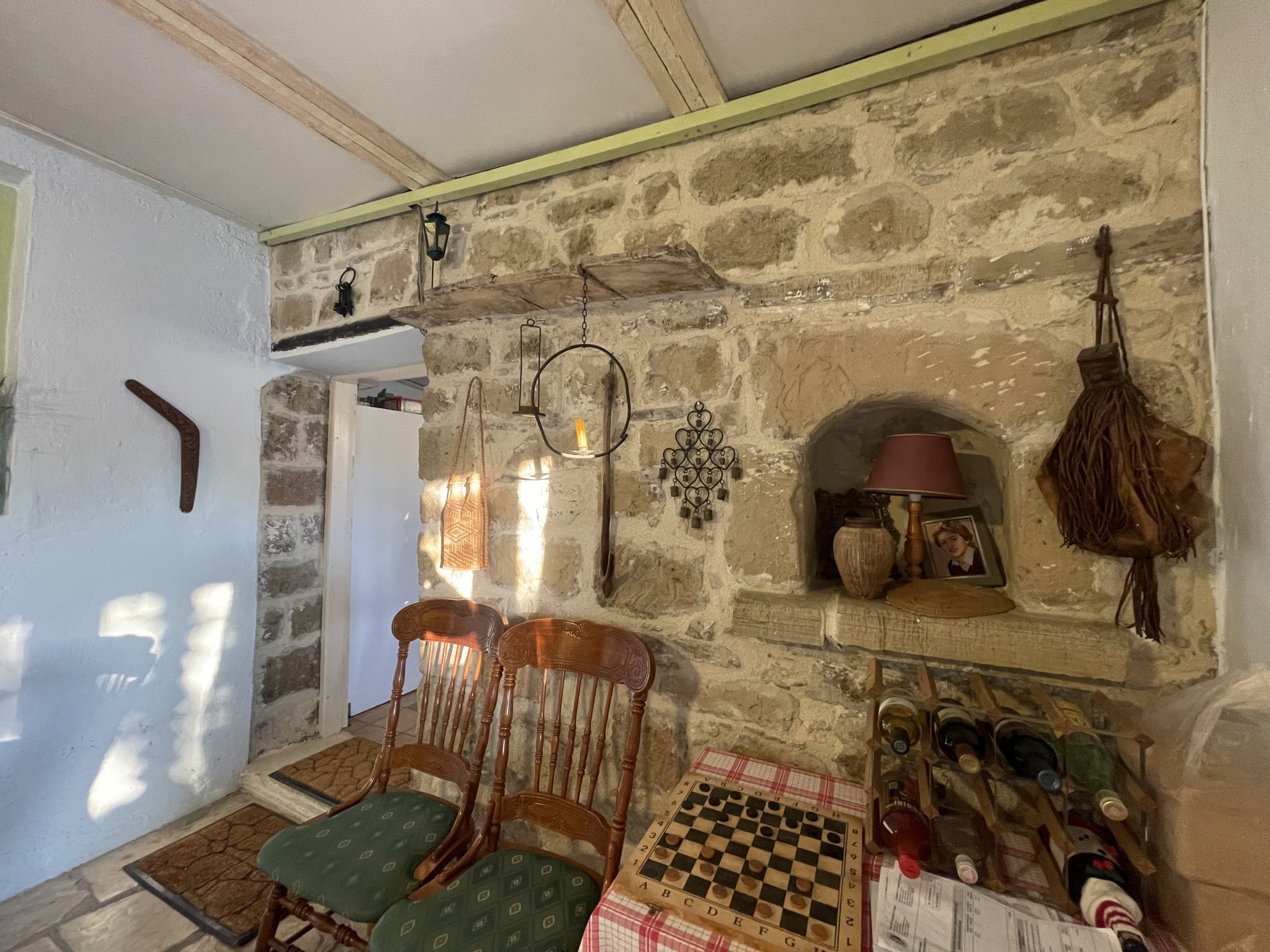 1B63FA63-888C-4187-B506-91EA65C7C0D1