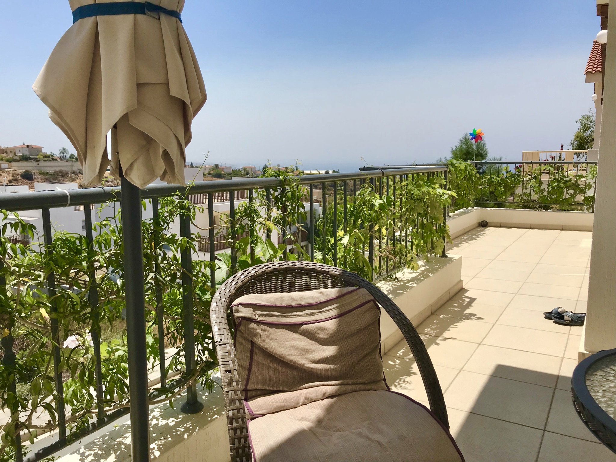 3A59D701-8B2D-4AC9-A397-A557E65F3B85