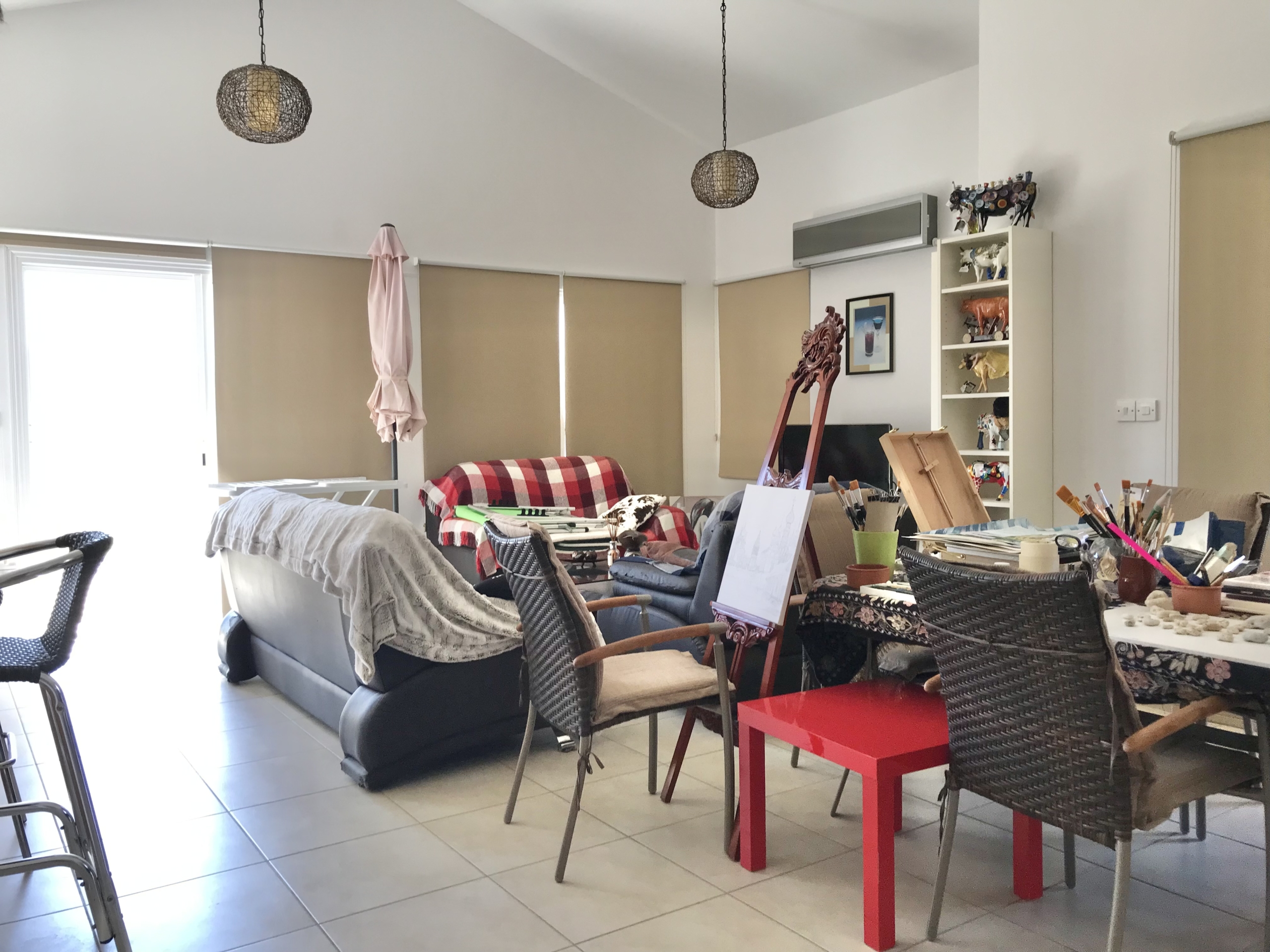 47F40A6F-695E-42FA-A488-80A0FD9DADBB