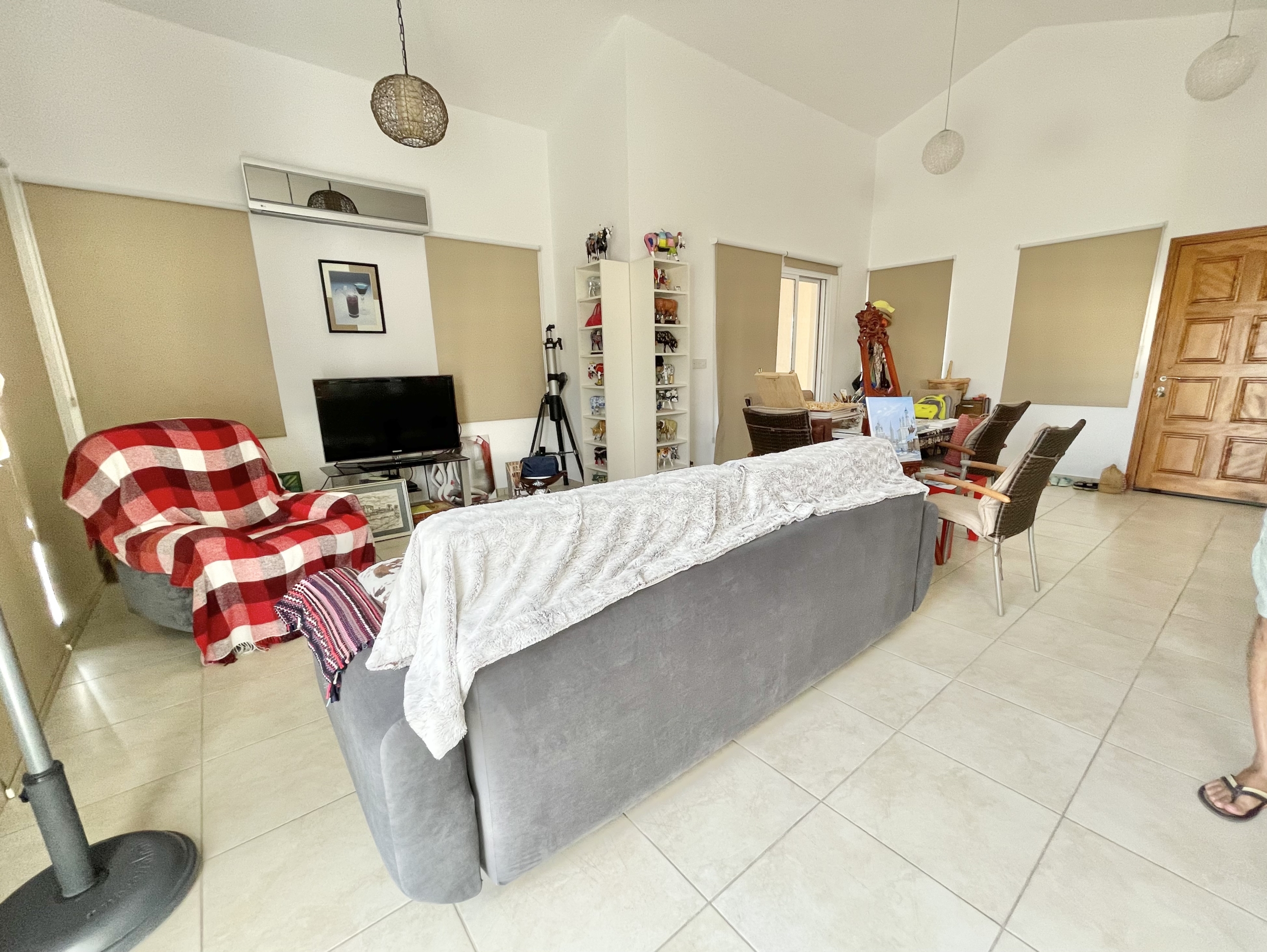 496E4C68-D932-4678-8E37-53FCD8D02C2E