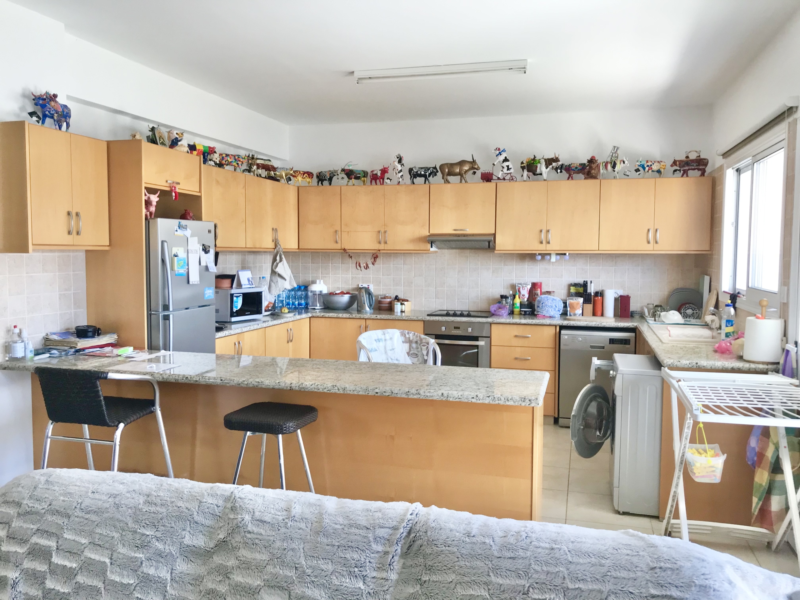 54D19FEB-FA93-4097-8F12-63989791BA01