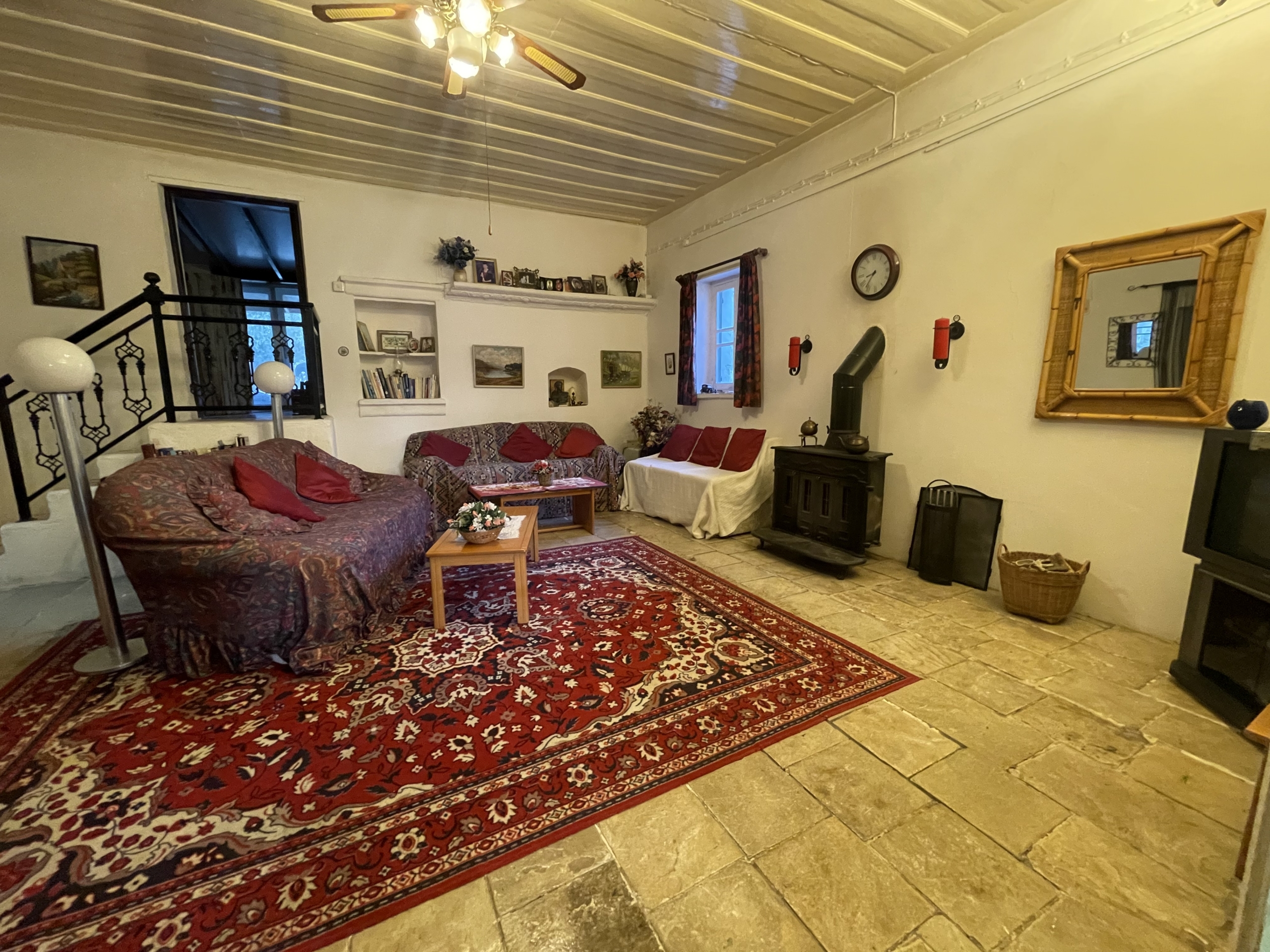 5D4D4595-EF30-4218-A27E-8C9E3E42CBDE