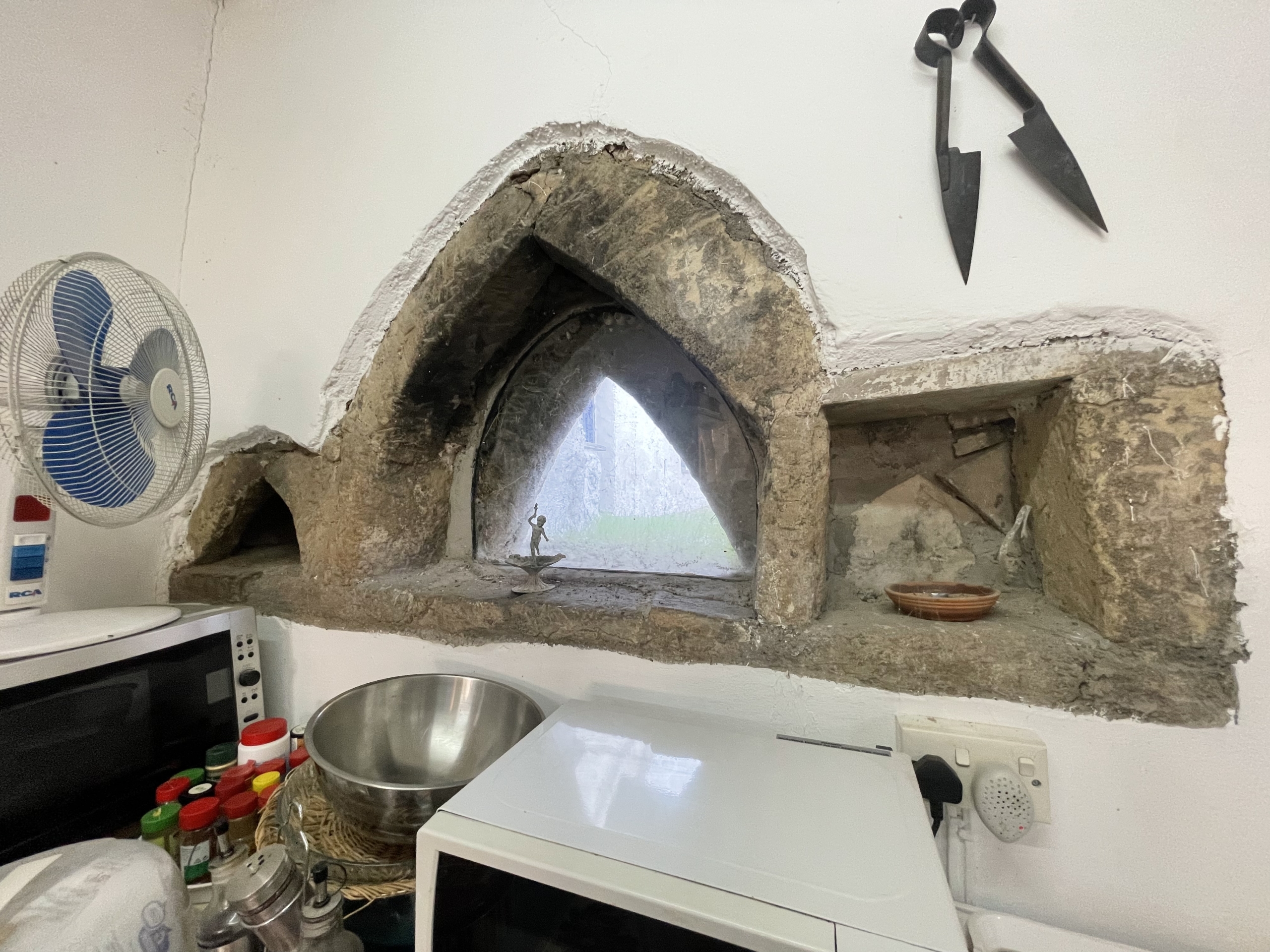 7A4AD441-ACDE-42E5-99C5-CF77C05952D3