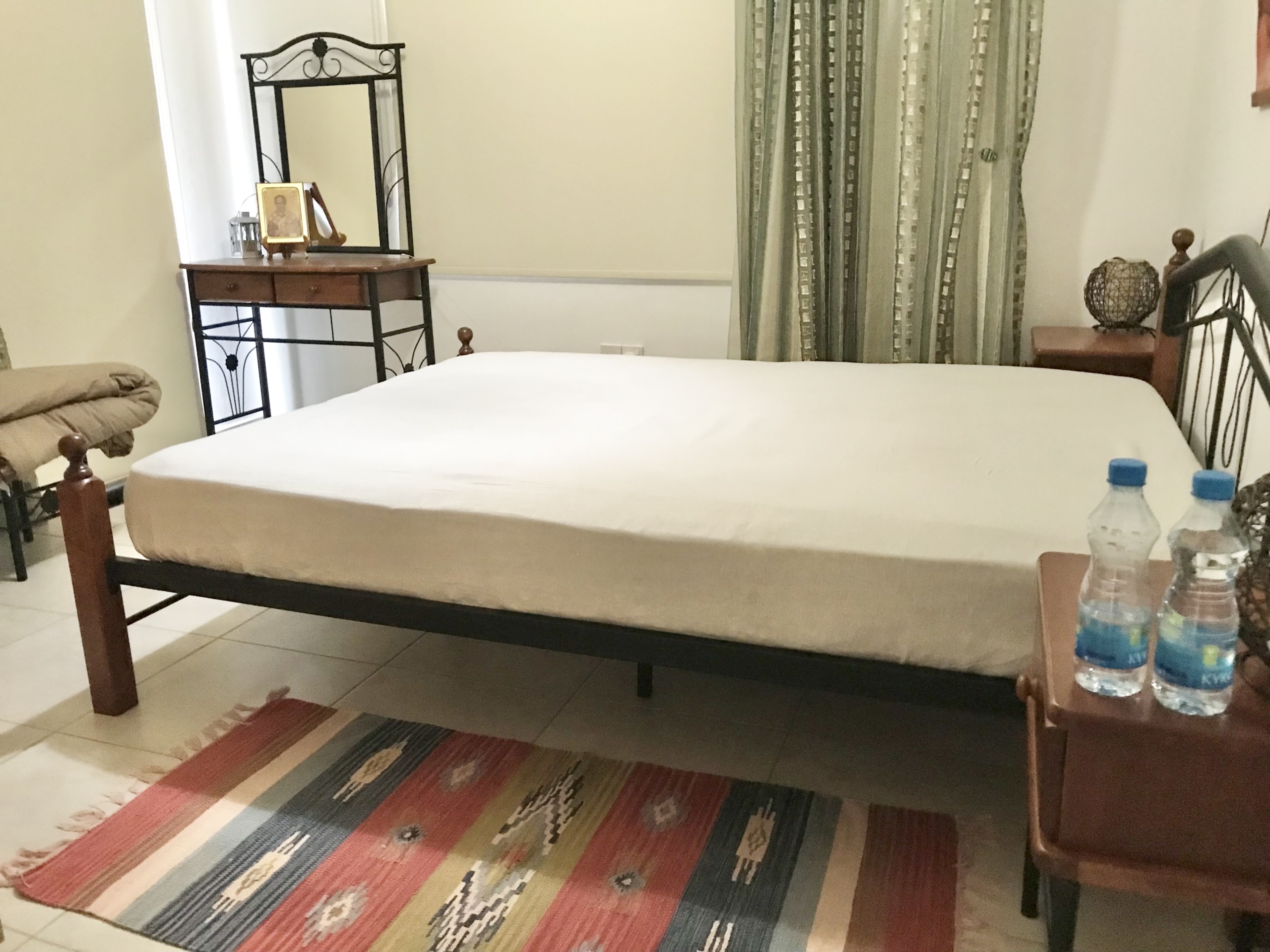 7AA9483D-ACD5-412D-9A3F-C88C6E51C1A4