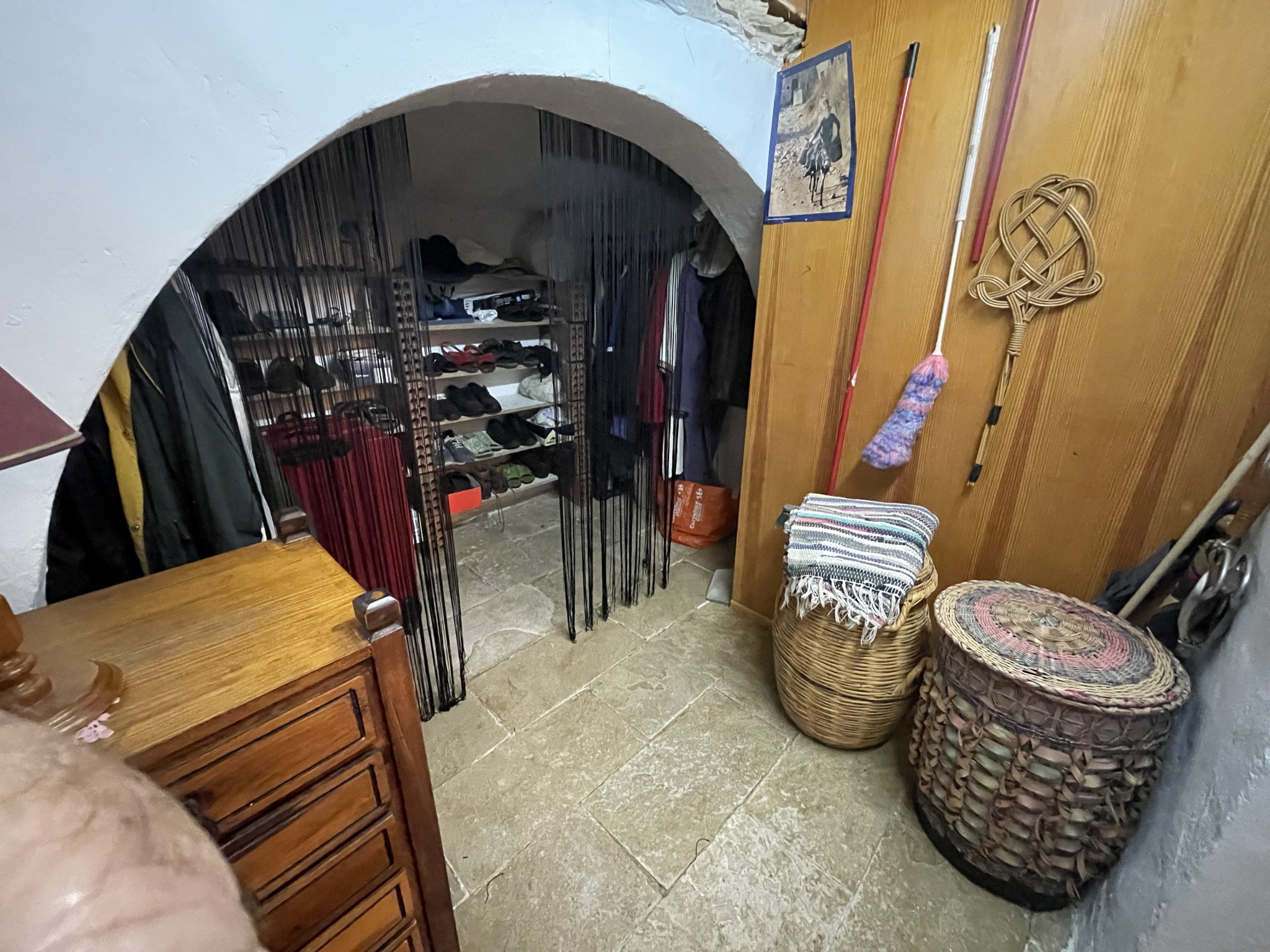 8A01D320-8AE2-44A4-8E35-A5846A5B4975