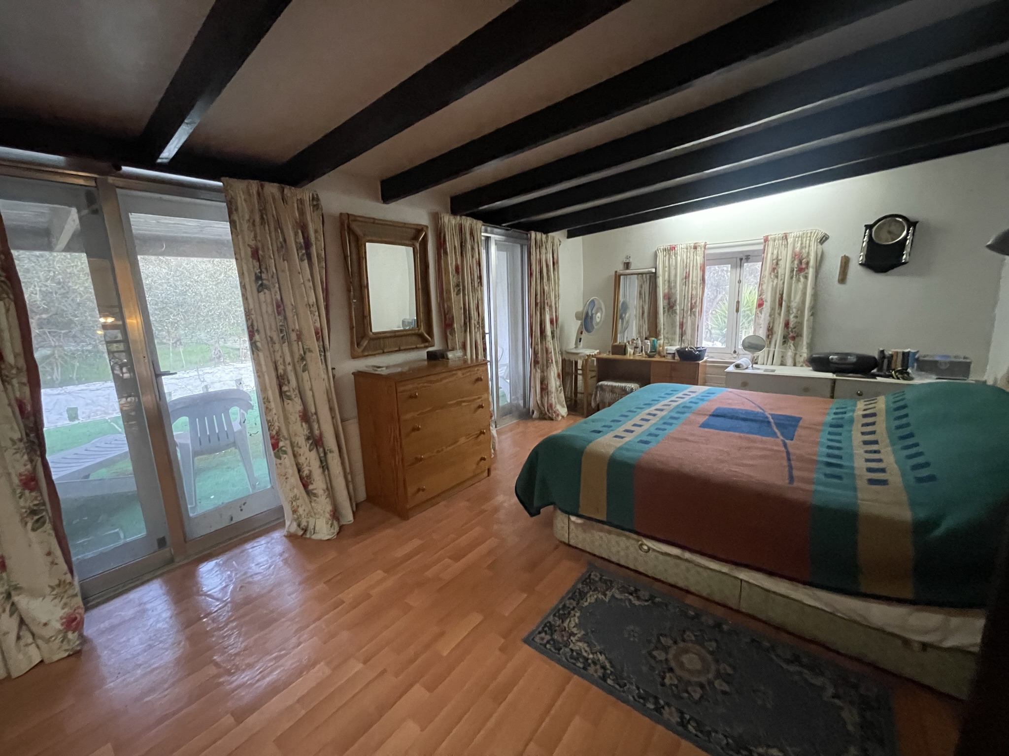 8F452A42-C746-4DEA-ABE9-5728F86B9068