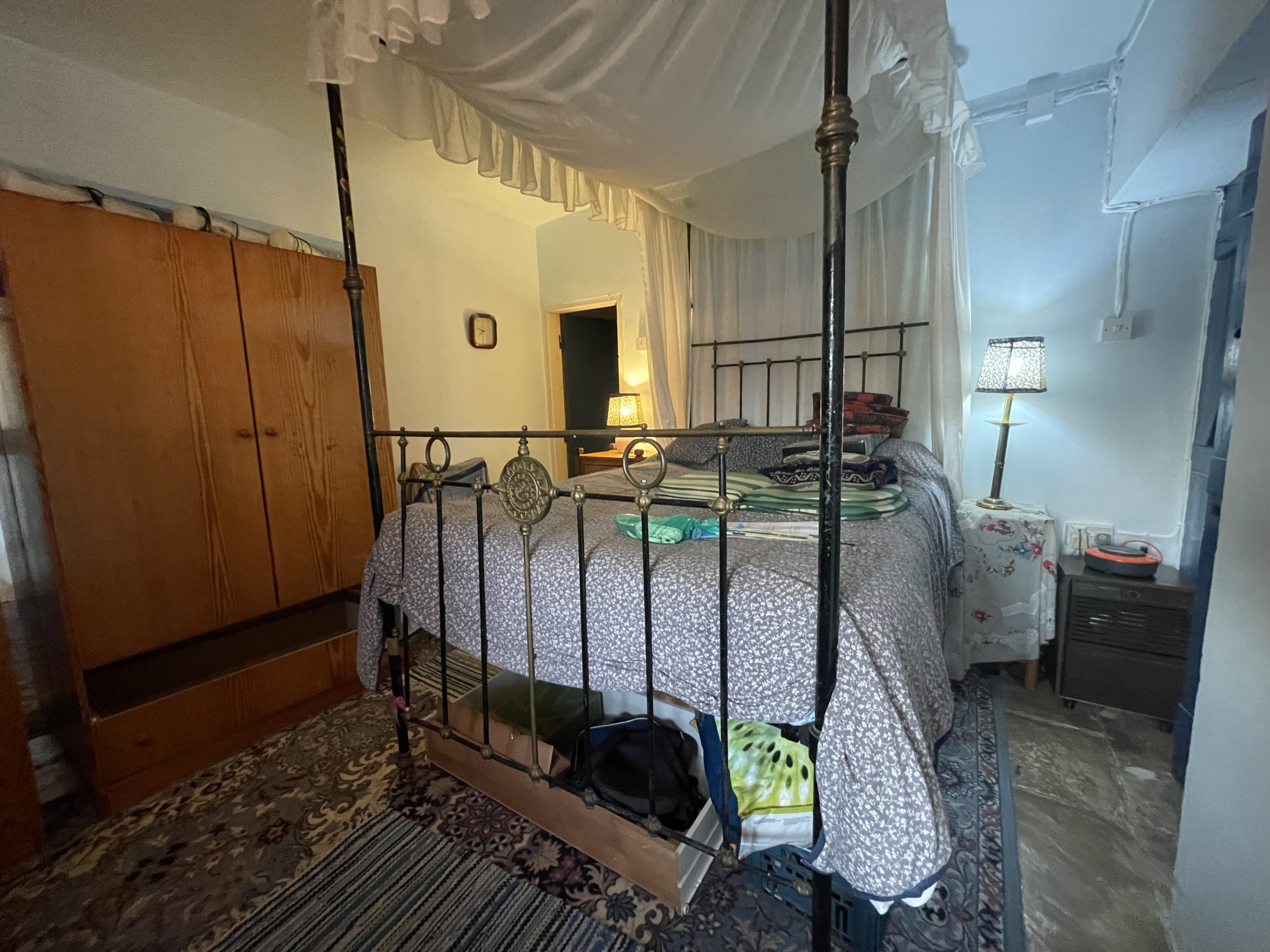 9869DC6F-850E-49A5-8C3A-C9D75719D93A