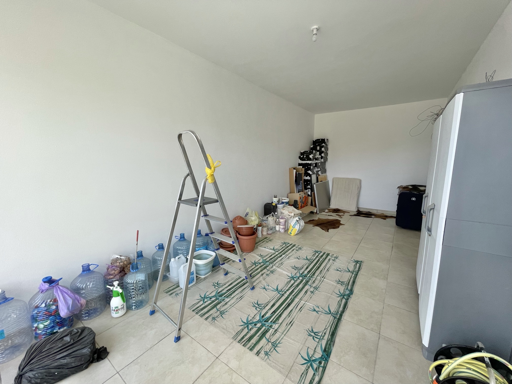 9D2EAD5C-AB21-4A6B-8E9E-926E67DA1DFE