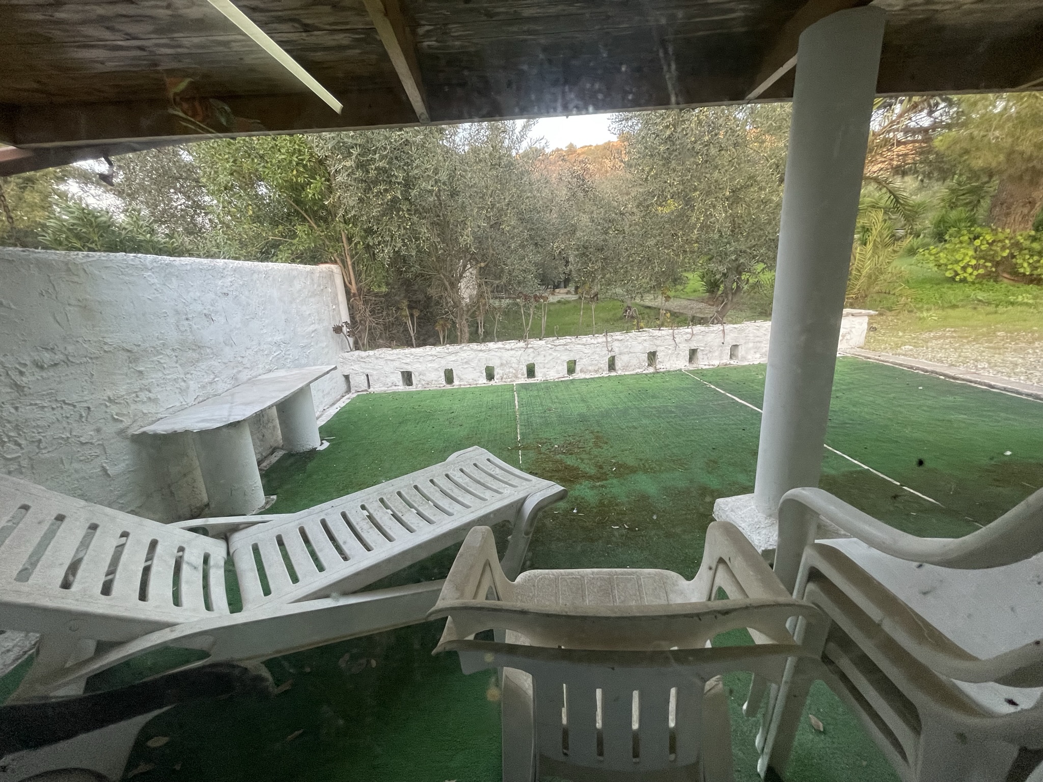 9E0D96AD-F7FF-4056-B8F2-D722F88D99B1