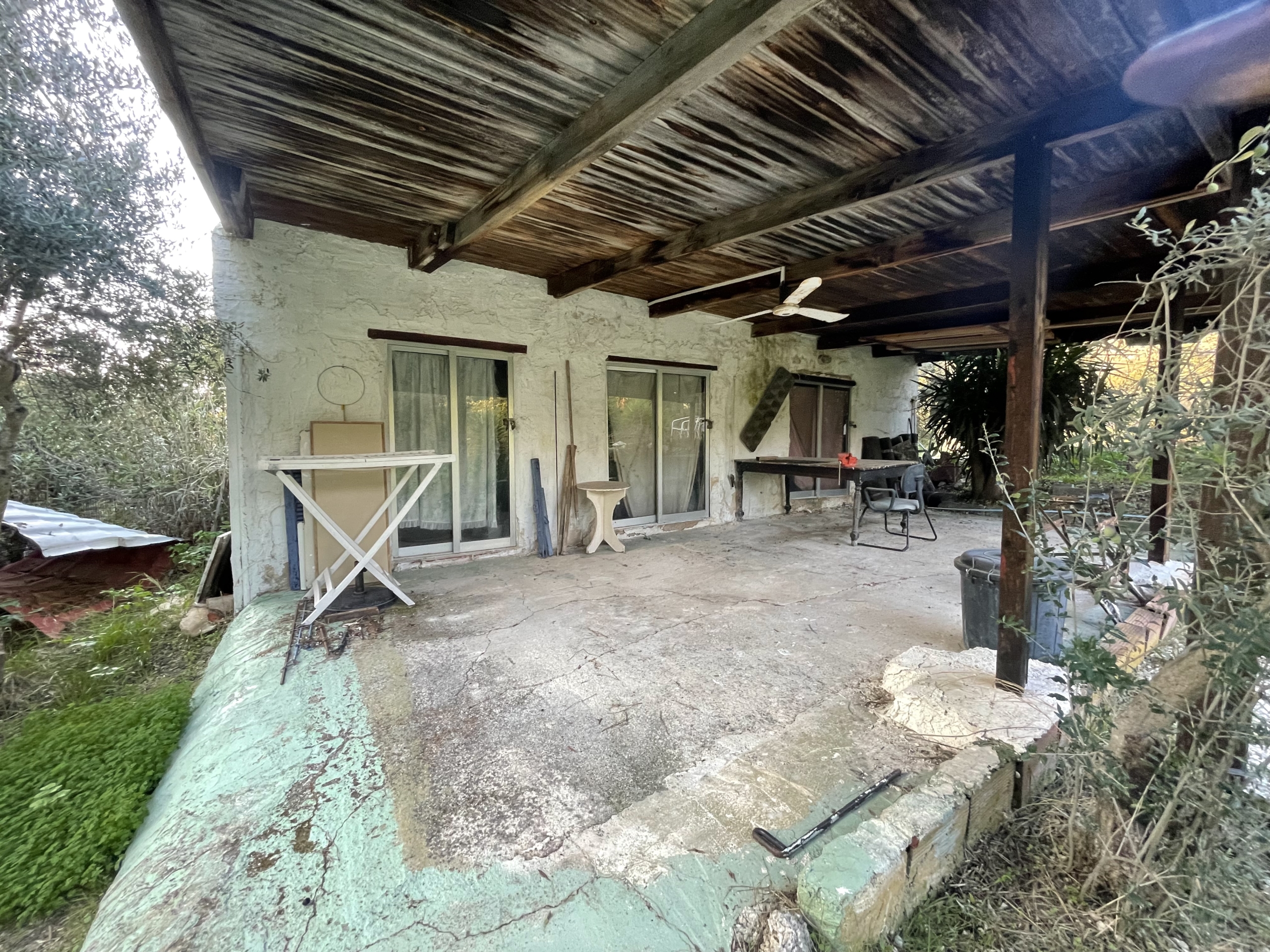 A765B014-296B-4B55-A268-2CA351916A64