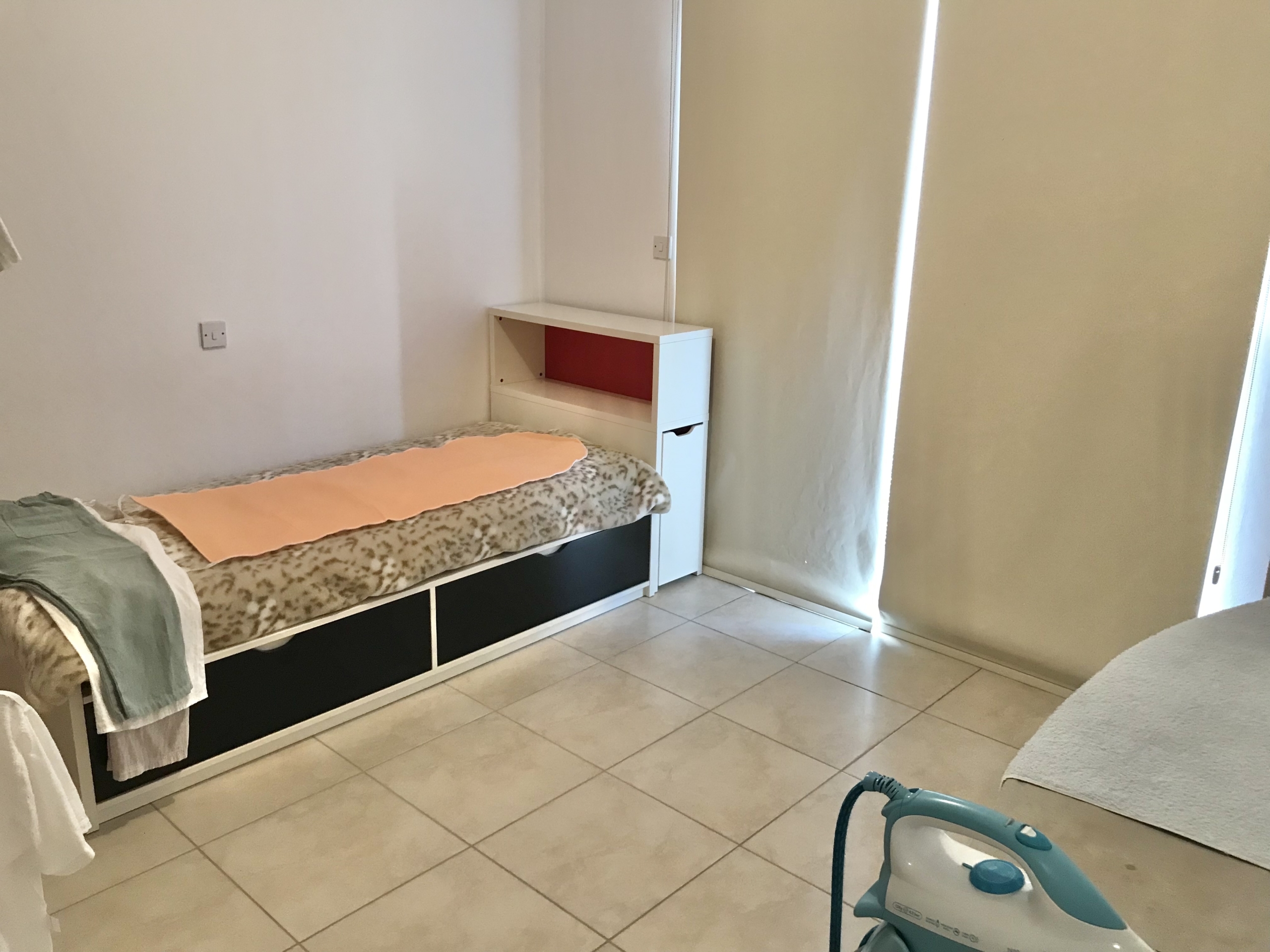 AB4BE3DE-08B3-4F83-ADA7-ACE83428062A