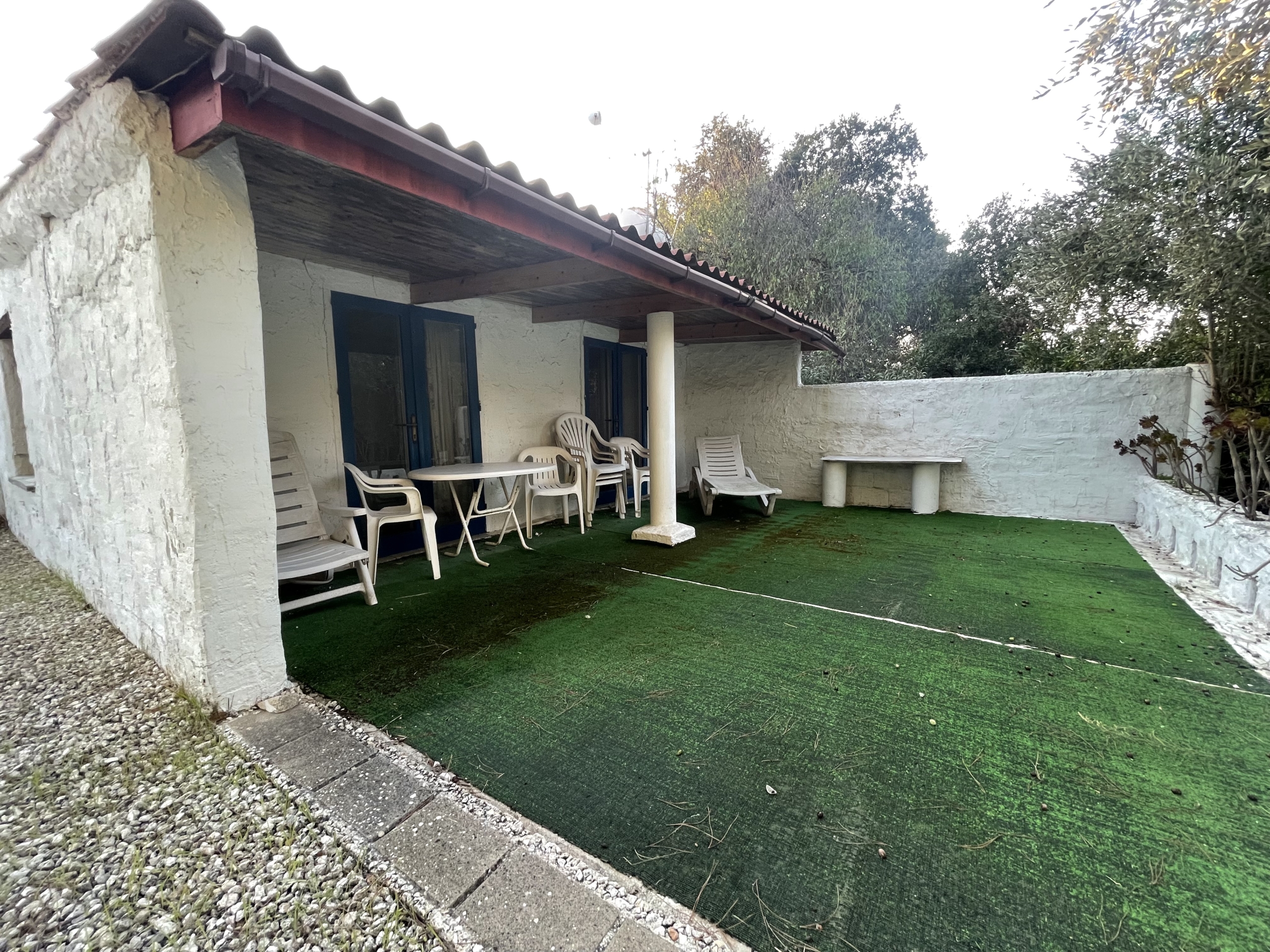 B91A1188-070A-4F15-88AB-BD439F8911DA