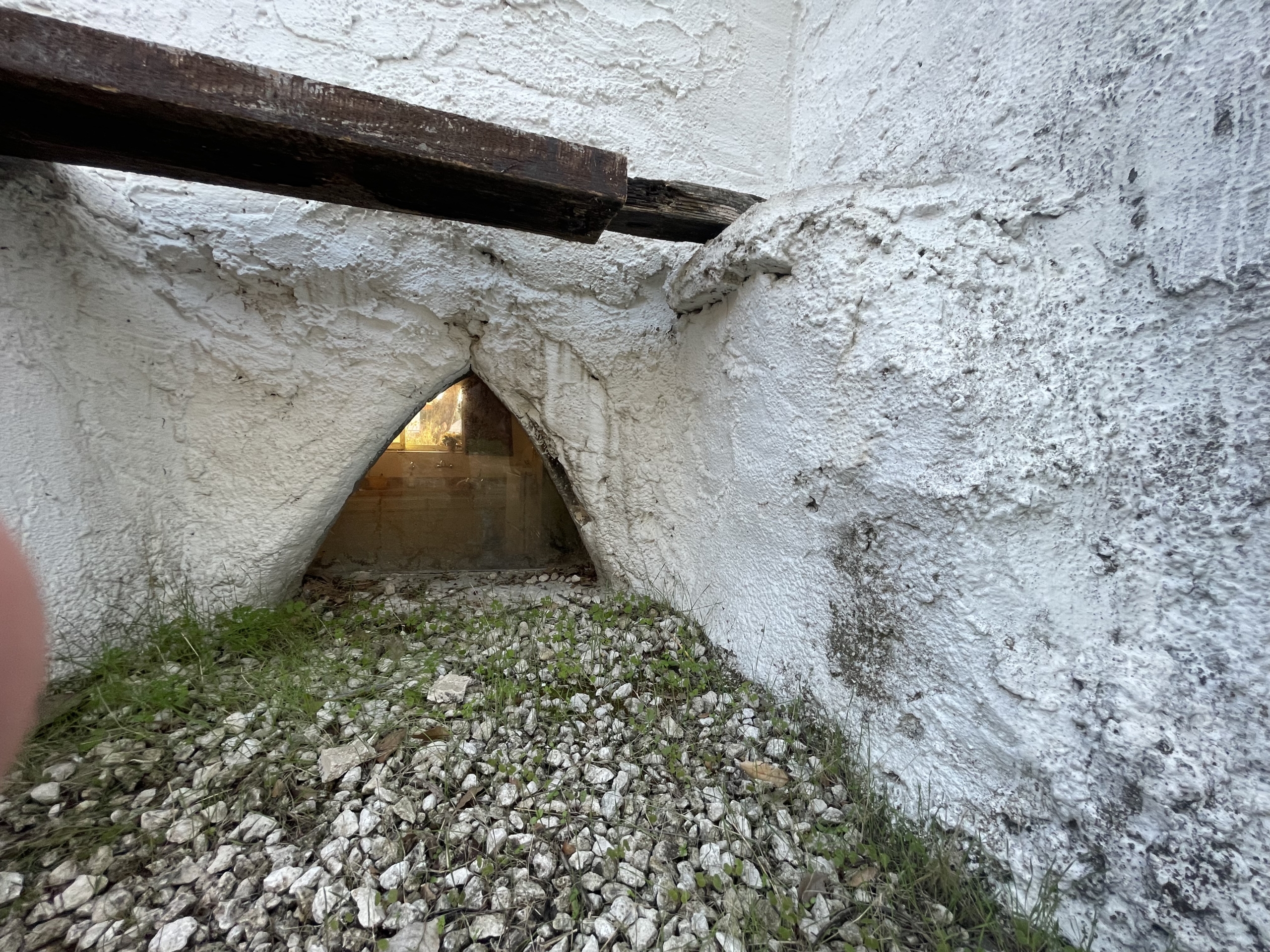 EE588524-F6A5-4FB3-BFBF-D8528B6F2565