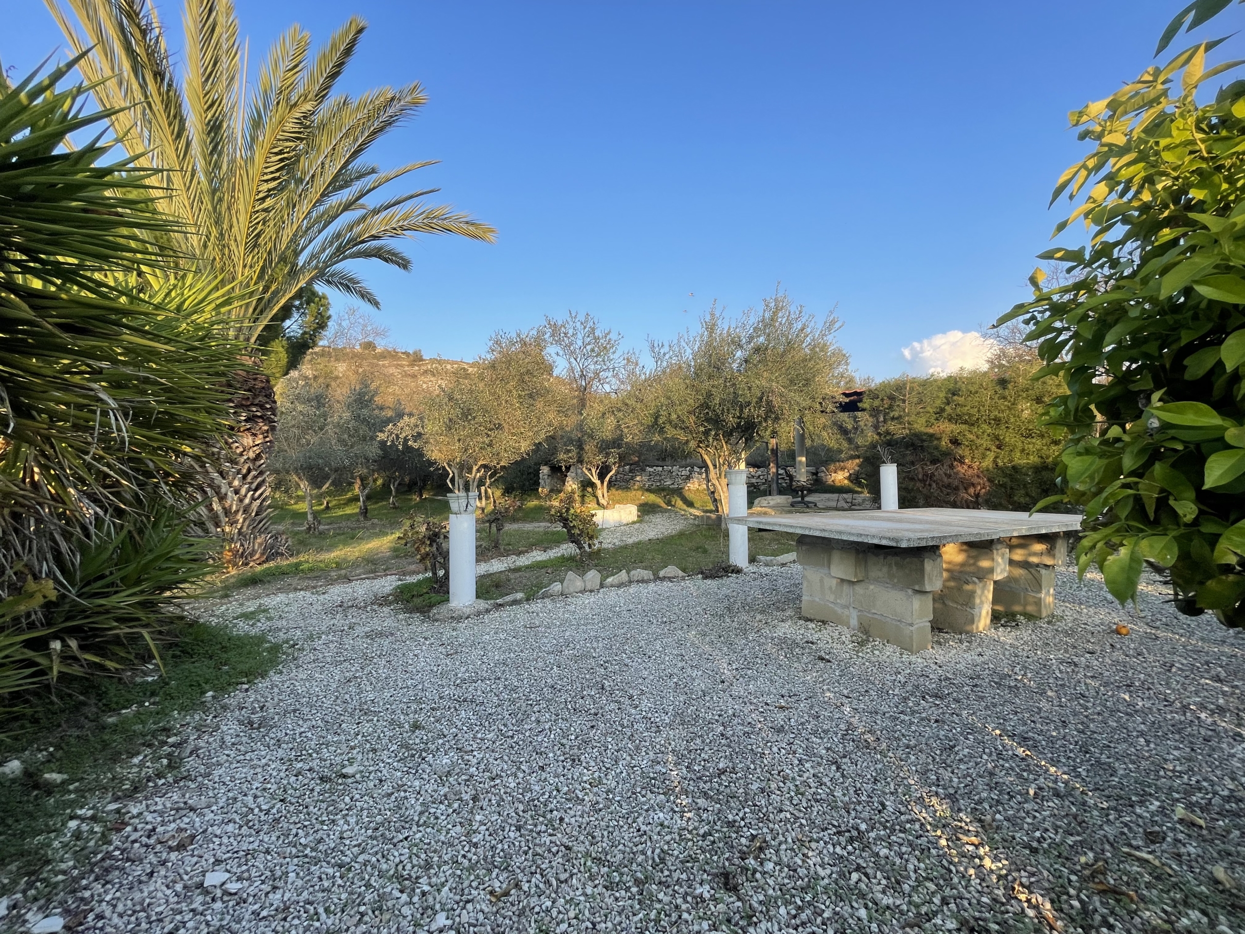 FCAFFC88-6870-44D5-A56A-63545CD0426A