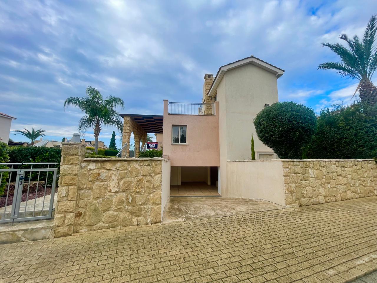 luxury-sea-front-villa-for-sale-polis-cyprus
