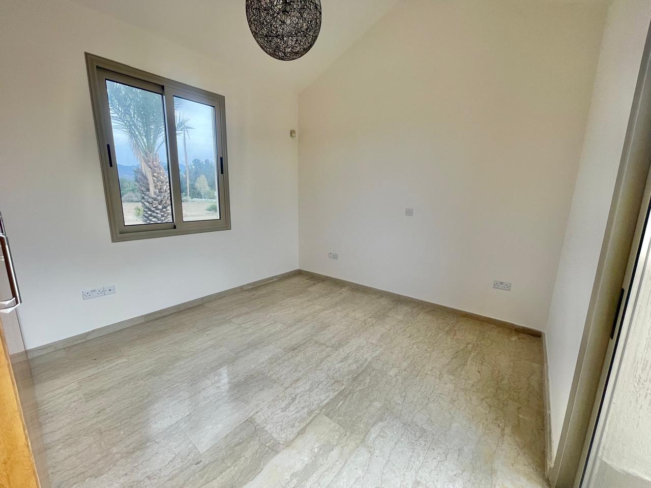 luxury-sea-front-villa-for-sale-polis-cyprus10