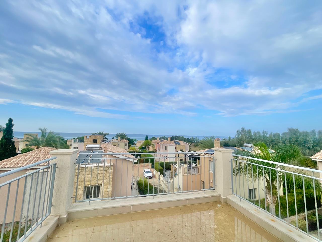 luxury-sea-front-villa-for-sale-polis-cyprus12