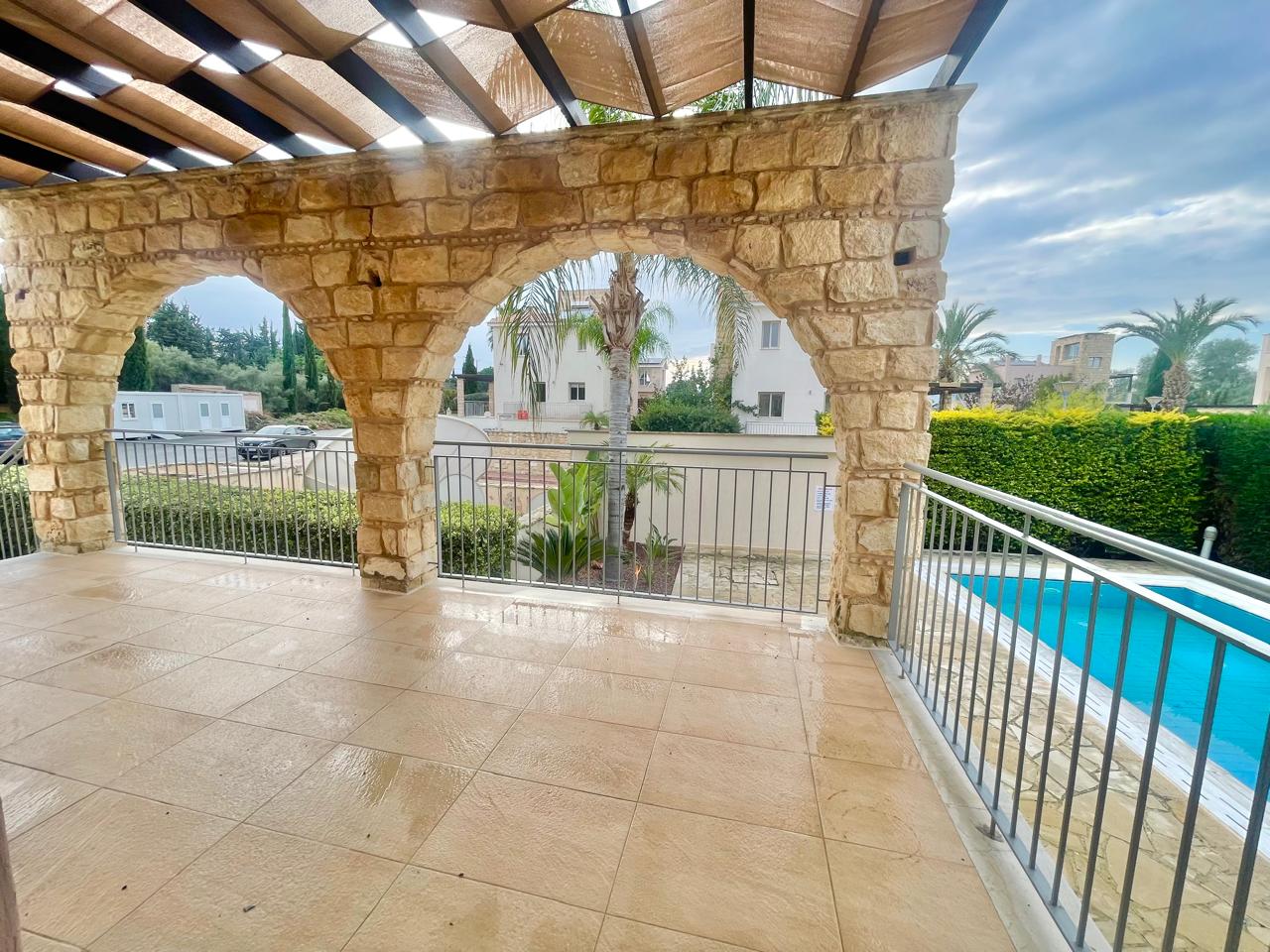 luxury-sea-front-villa-for-sale-polis-cyprus13