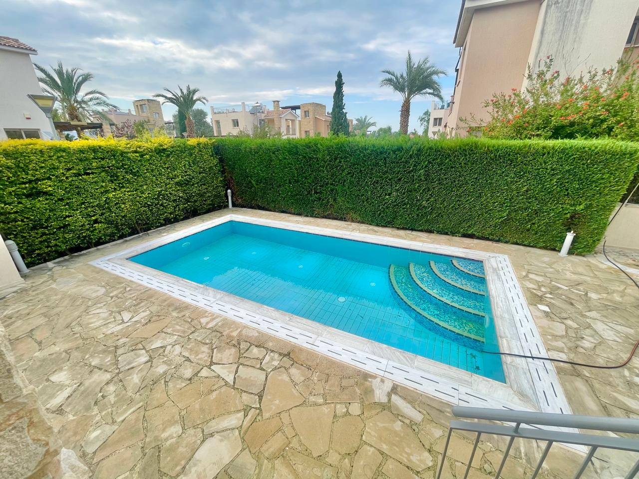 luxury-sea-front-villa-for-sale-polis-cyprus14