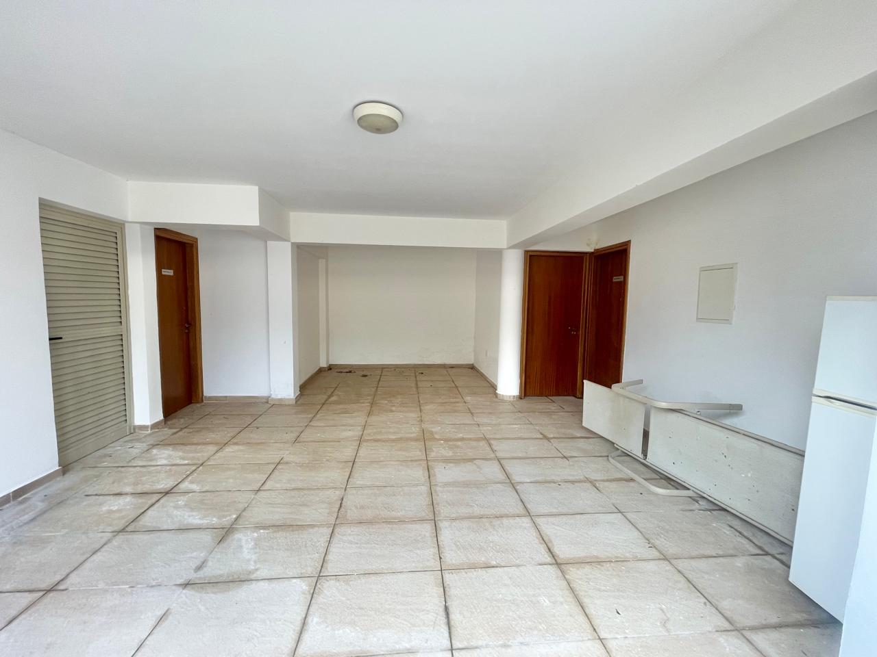 luxury-sea-front-villa-for-sale-polis-cyprus15