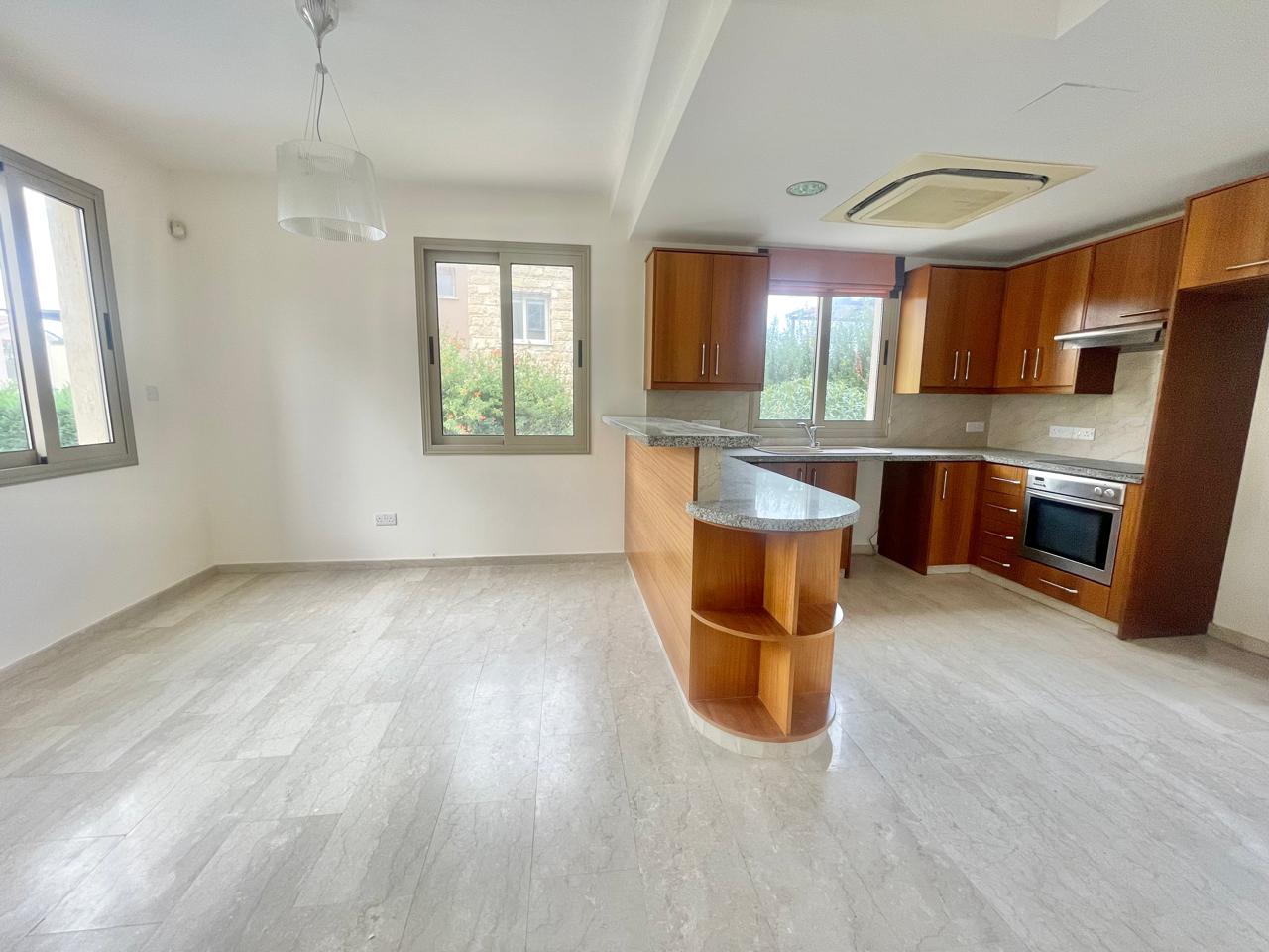 luxury-sea-front-villa-for-sale-polis-cyprus3