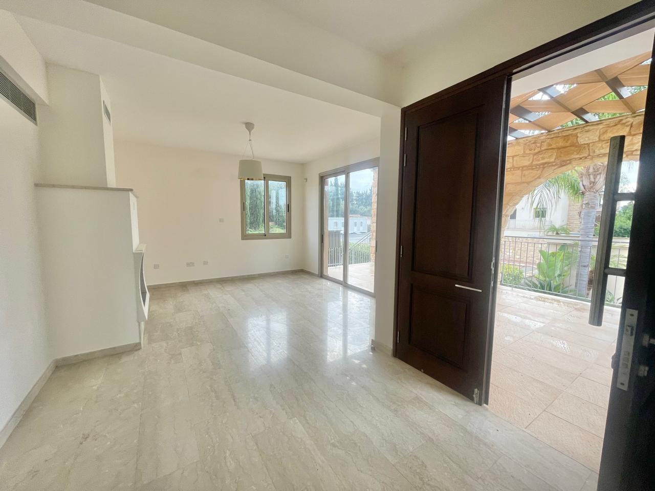 luxury-sea-front-villa-for-sale-polis-cyprus4