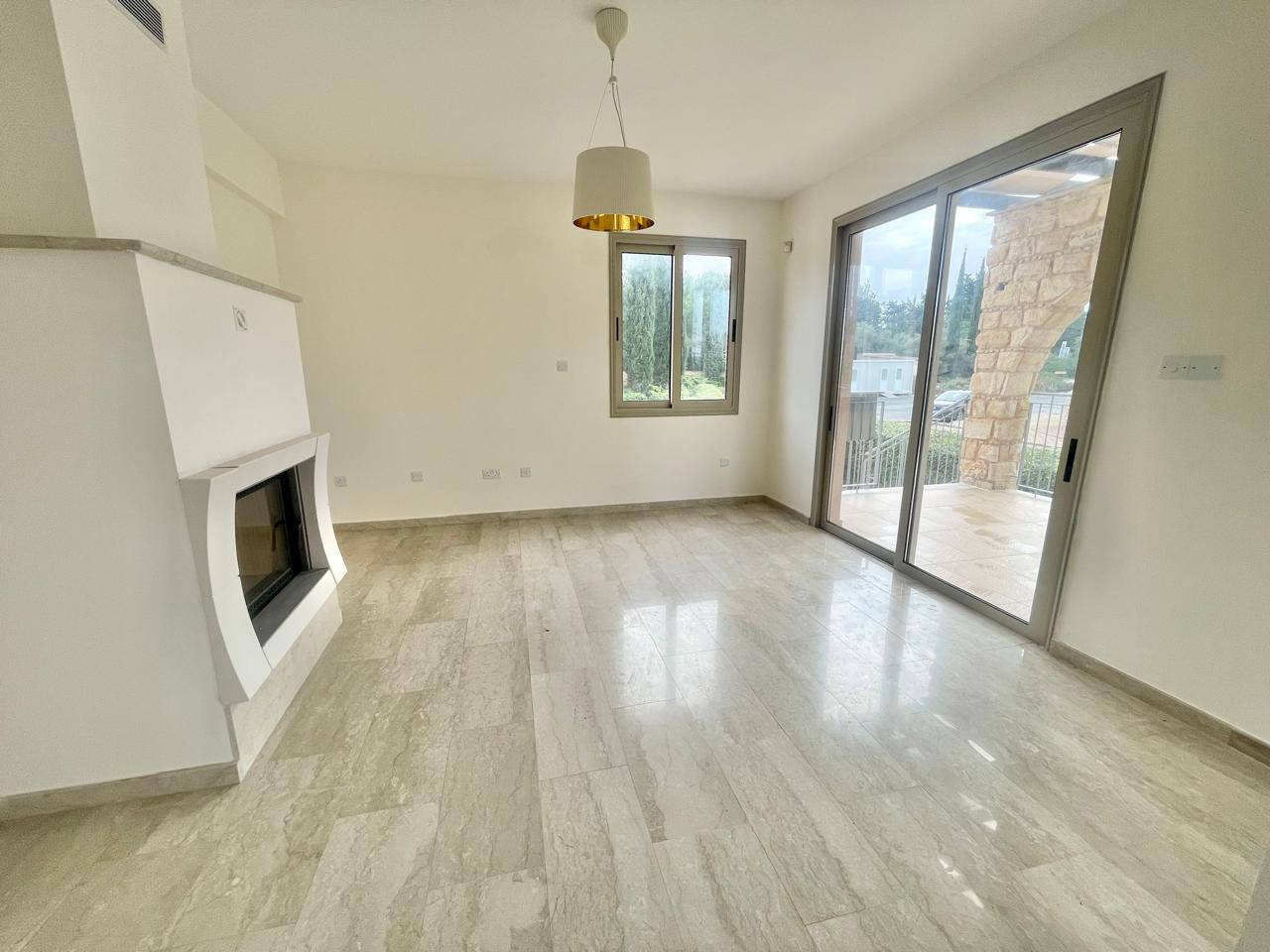 luxury-sea-front-villa-for-sale-polis-cyprus5