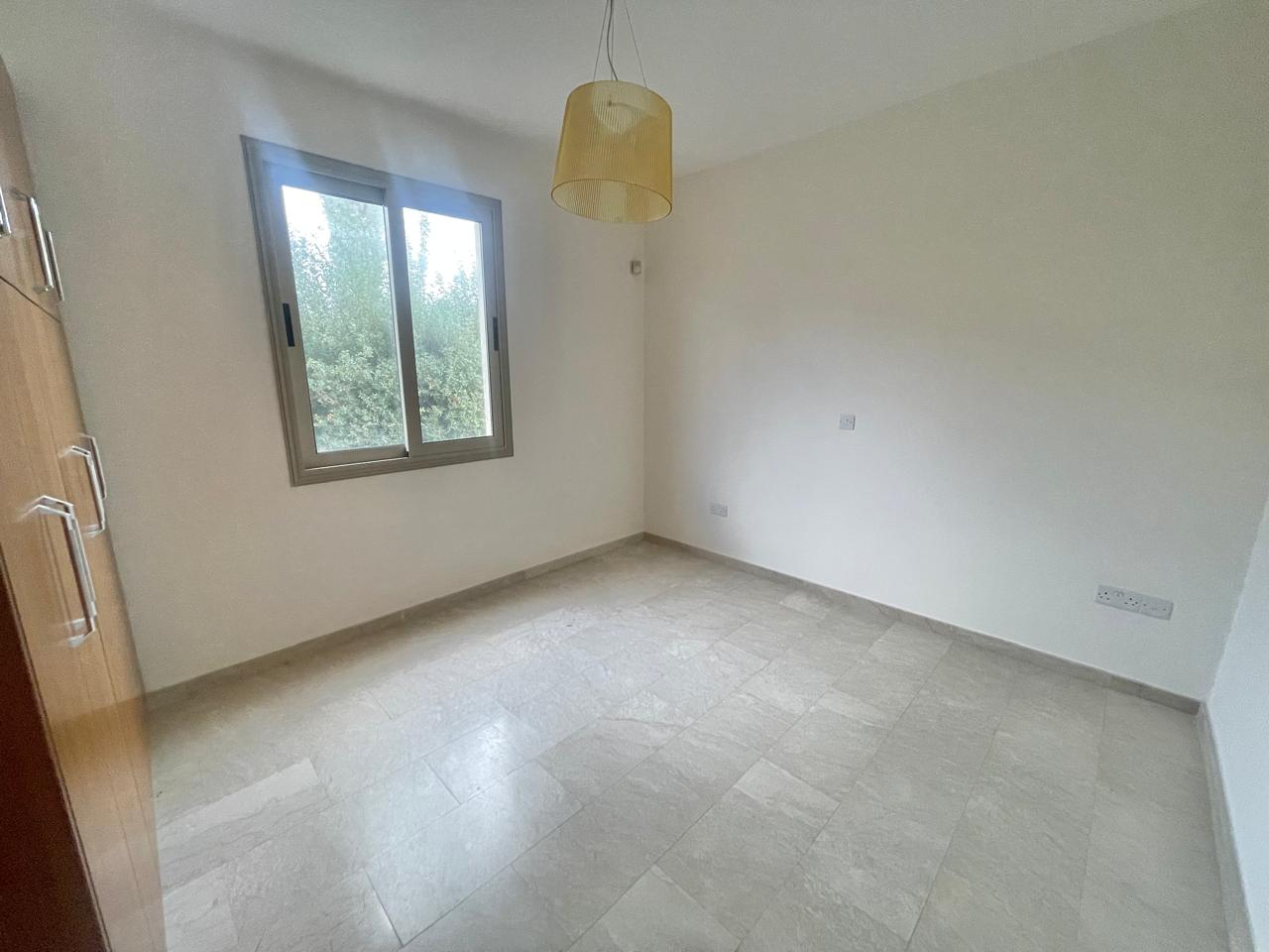 luxury-sea-front-villa-for-sale-polis-cyprus8