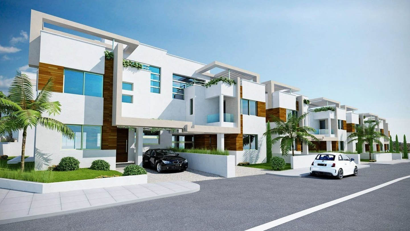 new-property-for-sale-paphos-cyprus
