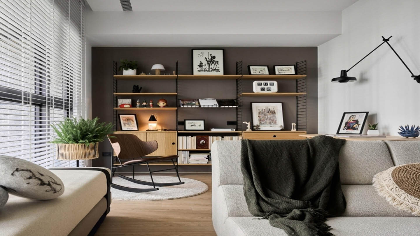 new-property-for-sale-paphos-cyprus8