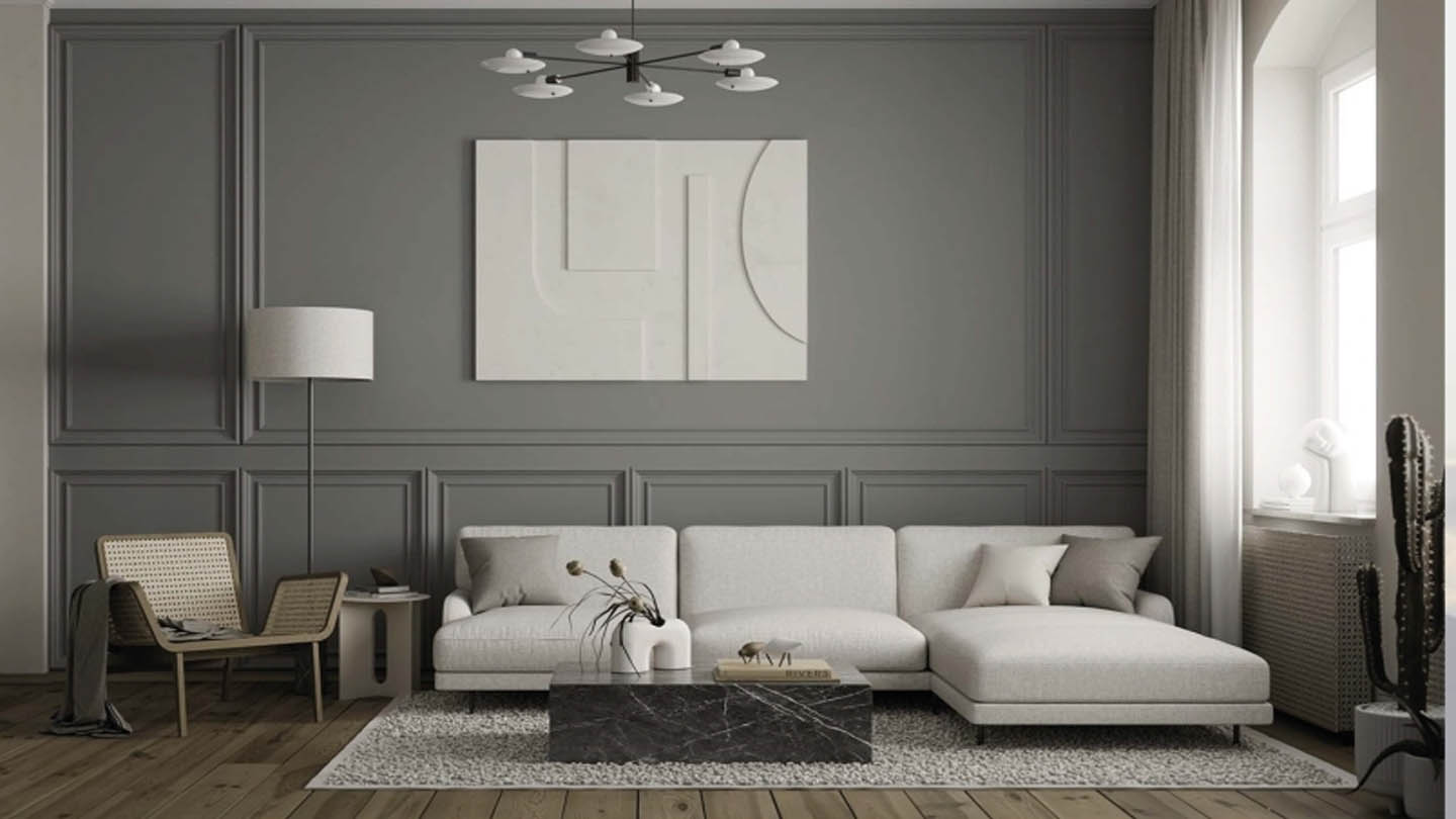 new-property-for-sale-paphos-cyprus9