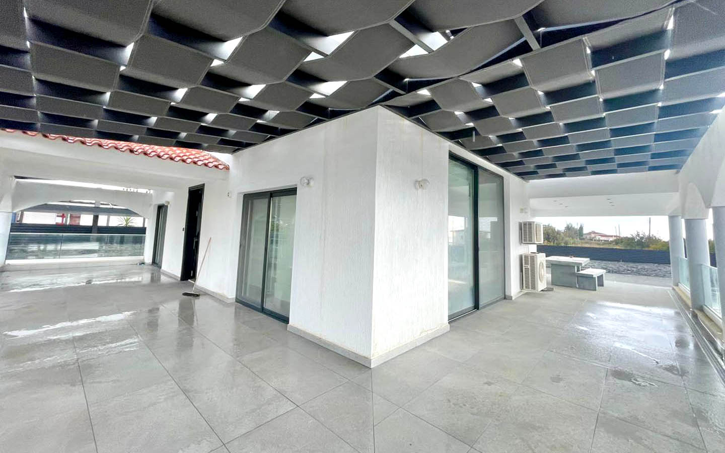 sea-view-villa-for-sale-paphos-coral-bay-cyprus